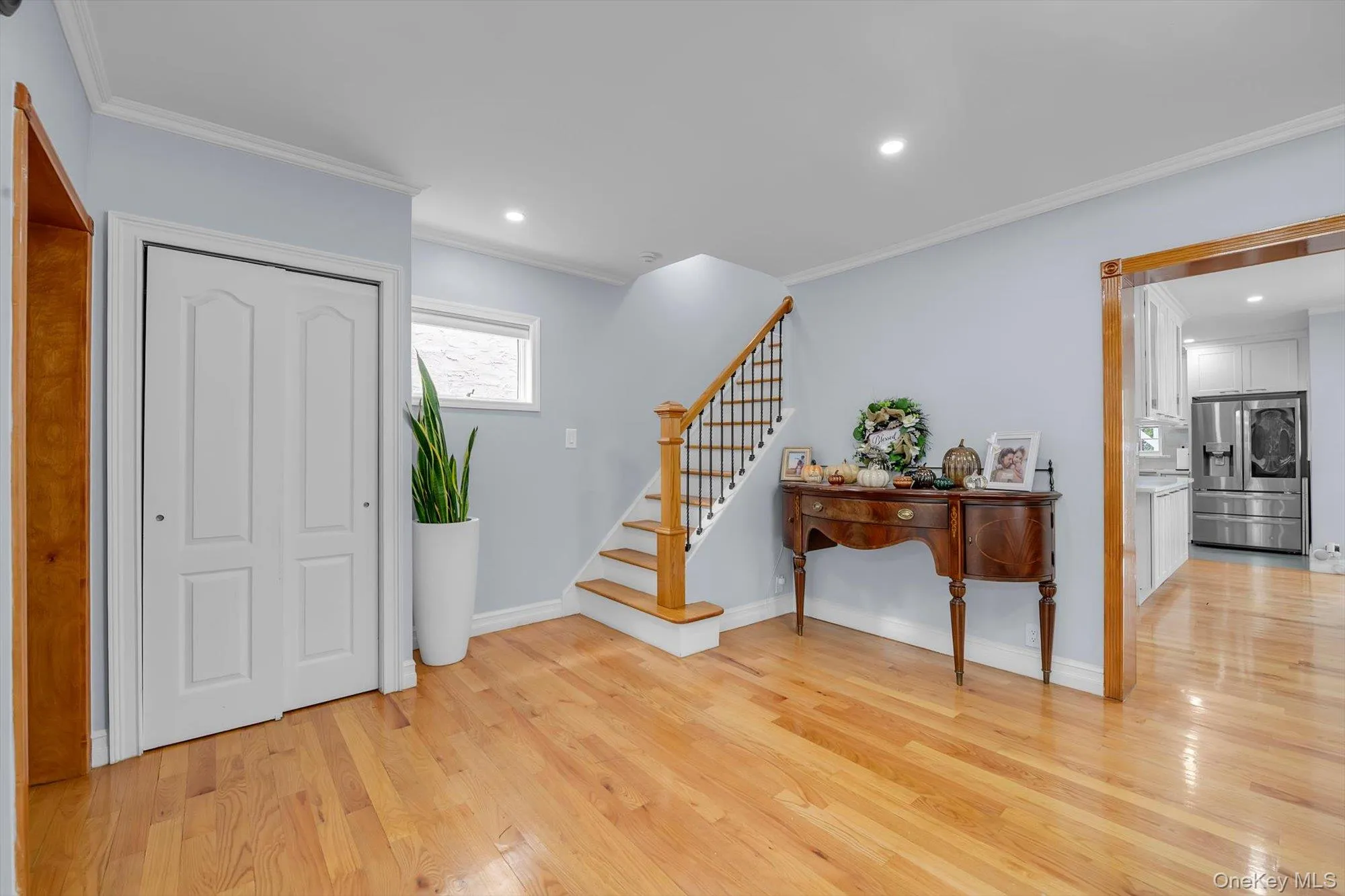 93 1st Street, North Hempstead, NY, 3 Bedrooms Bedrooms, 8 Rooms Rooms,1 BathroomBathrooms,Residential,For Rent,1st,0,1054943 93 1st Street, North Hempstead, NY, 3 Bedrooms Bedrooms, 8 Rooms Rooms,1 BathroomBathrooms,Residential,For Rent,1st,0,1054943