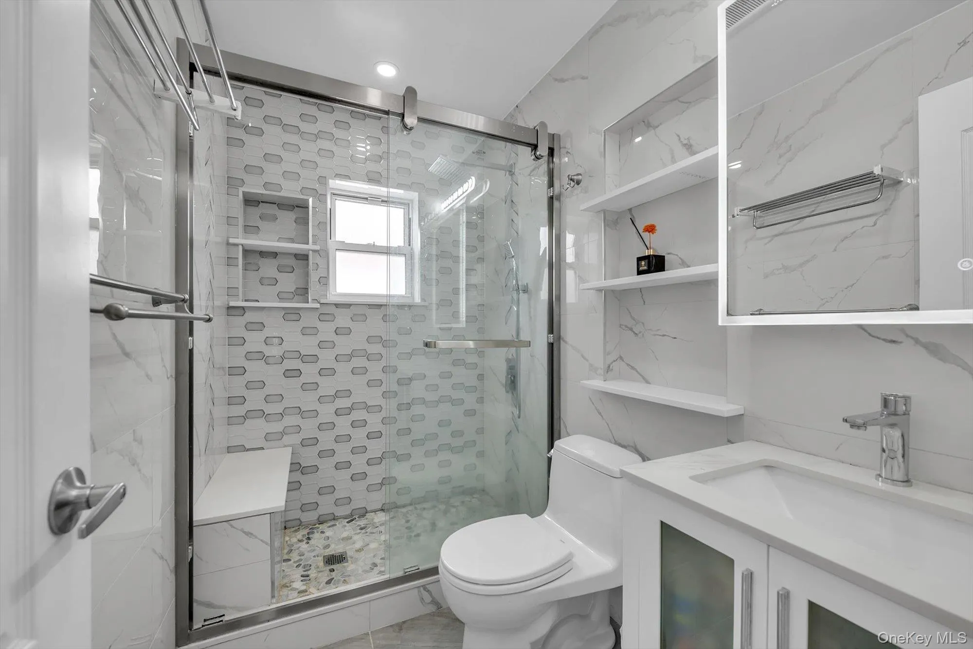 93 1st Street, North Hempstead, NY, 3 Bedrooms Bedrooms, 8 Rooms Rooms,1 BathroomBathrooms,Residential,For Rent,1st,0,1054943 93 1st Street, North Hempstead, NY, 3 Bedrooms Bedrooms, 8 Rooms Rooms,1 BathroomBathrooms,Residential,For Rent,1st,0,1054943