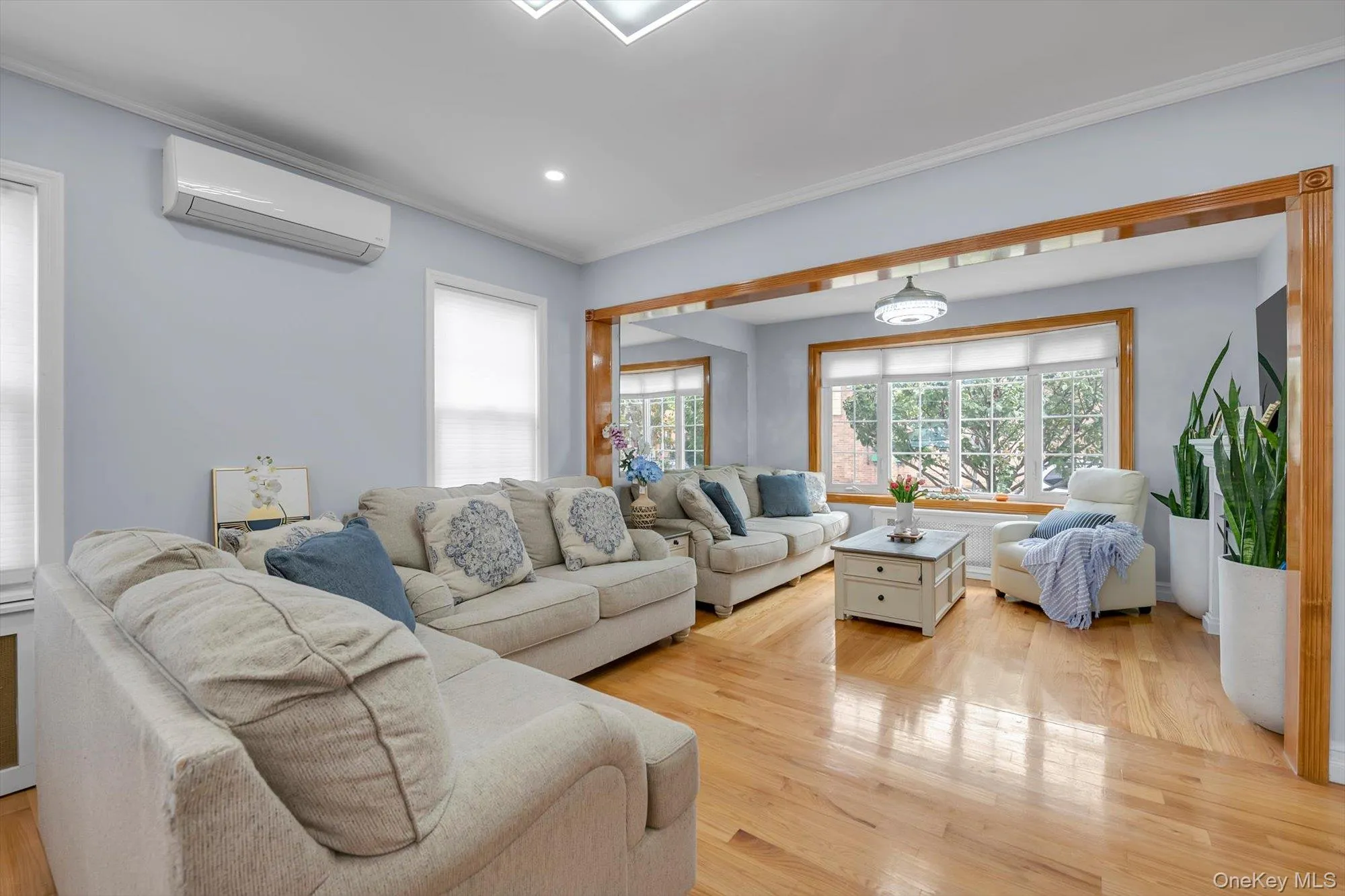 93 1st Street, North Hempstead, NY, 3 Bedrooms Bedrooms, 8 Rooms Rooms,1 BathroomBathrooms,Residential,For Rent,1st,0,1054943 93 1st Street, North Hempstead, NY, 3 Bedrooms Bedrooms, 8 Rooms Rooms,1 BathroomBathrooms,Residential,For Rent,1st,0,1054943