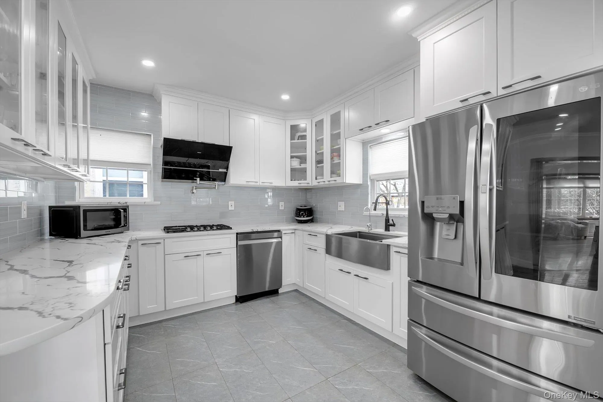 93 1st Street, North Hempstead, NY, 3 Bedrooms Bedrooms, 8 Rooms Rooms,1 BathroomBathrooms,Residential,For Rent,1st,0,1054943 93 1st Street, North Hempstead, NY, 3 Bedrooms Bedrooms, 8 Rooms Rooms,1 BathroomBathrooms,Residential,For Rent,1st,0,1054943