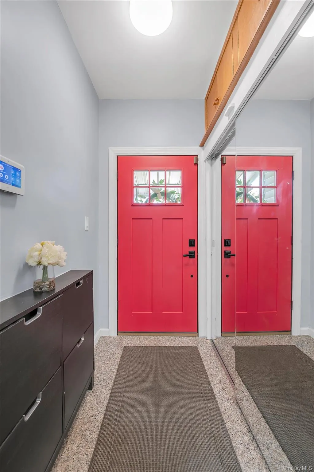 93 1st Street, North Hempstead, NY, 3 Bedrooms Bedrooms, 8 Rooms Rooms,1 BathroomBathrooms,Residential,For Rent,1st,0,1054943 93 1st Street, North Hempstead, NY, 3 Bedrooms Bedrooms, 8 Rooms Rooms,1 BathroomBathrooms,Residential,For Rent,1st,0,1054943