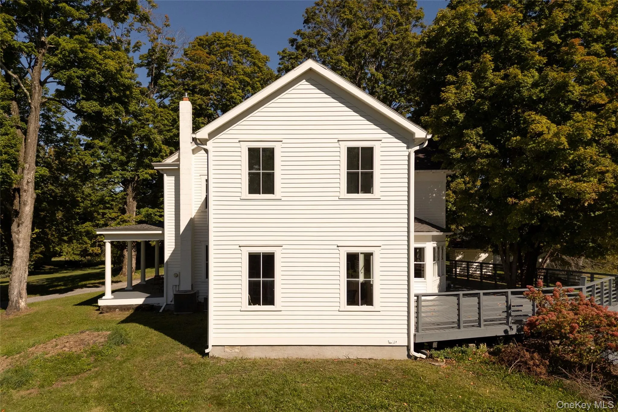 367 Viewmont Road, Germantown, NY, 4 Bedrooms Bedrooms, 9 Rooms Rooms,2 BathroomsBathrooms,Residential,For Rent,Viewmont,0,1054946 367 Viewmont Road, Germantown, NY, 4 Bedrooms Bedrooms, 9 Rooms Rooms,2 BathroomsBathrooms,Residential,For Rent,Viewmont,0,1054946