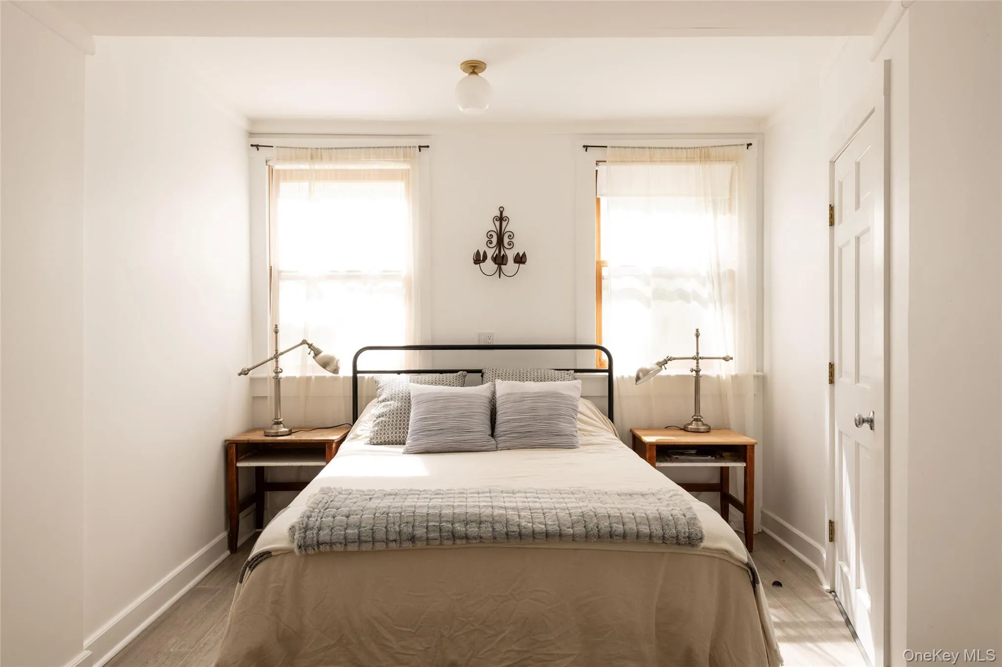367 Viewmont Road, Germantown, NY, 4 Bedrooms Bedrooms, 9 Rooms Rooms,2 BathroomsBathrooms,Residential,For Rent,Viewmont,0,1054946 367 Viewmont Road, Germantown, NY, 4 Bedrooms Bedrooms, 9 Rooms Rooms,2 BathroomsBathrooms,Residential,For Rent,Viewmont,0,1054946