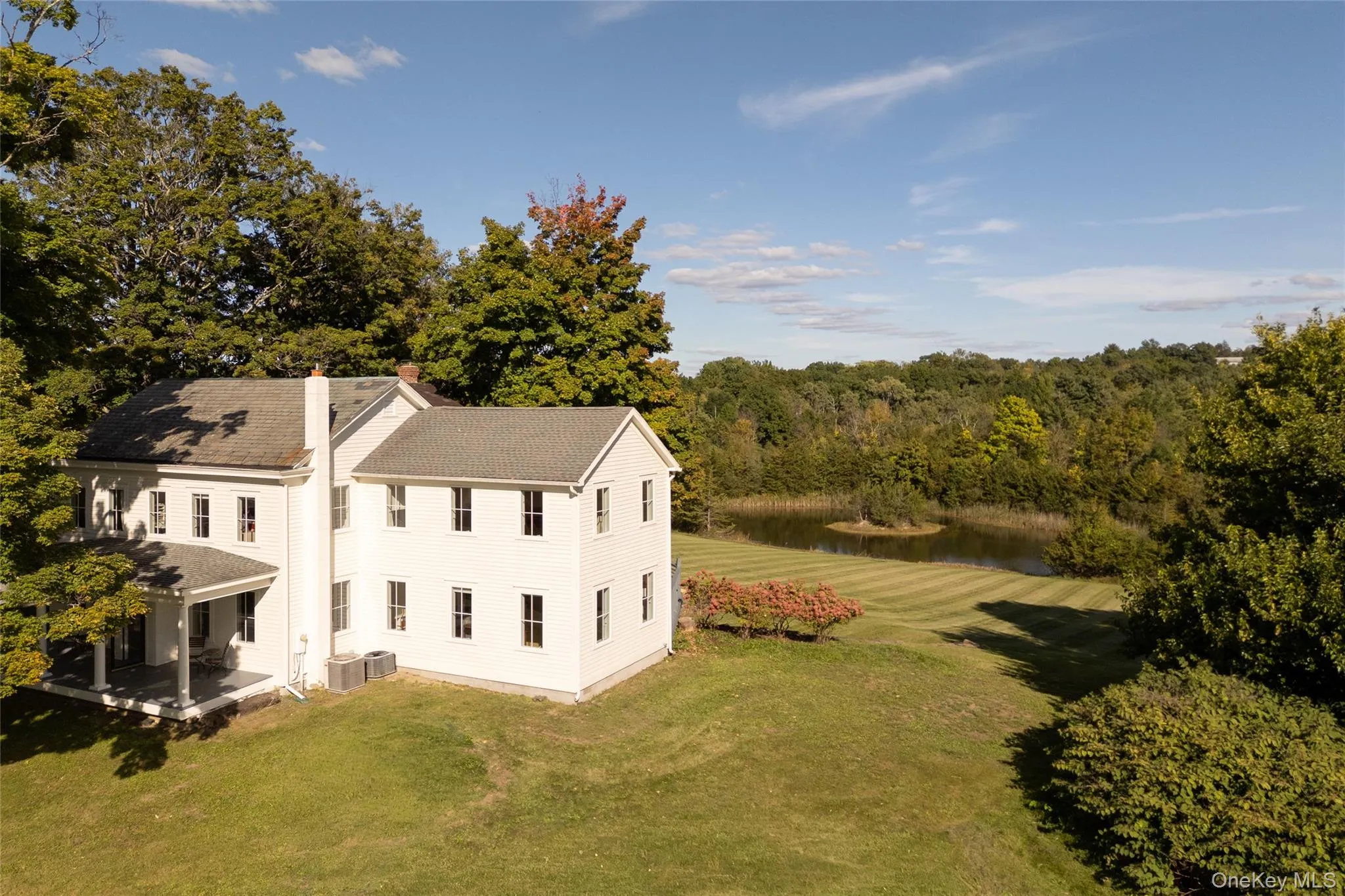 367 Viewmont Road, Germantown, NY, 4 Bedrooms Bedrooms, 9 Rooms Rooms,2 BathroomsBathrooms,Residential,For Rent,Viewmont,0,1054946 367 Viewmont Road, Germantown, NY, 4 Bedrooms Bedrooms, 9 Rooms Rooms,2 BathroomsBathrooms,Residential,For Rent,Viewmont,0,1054946