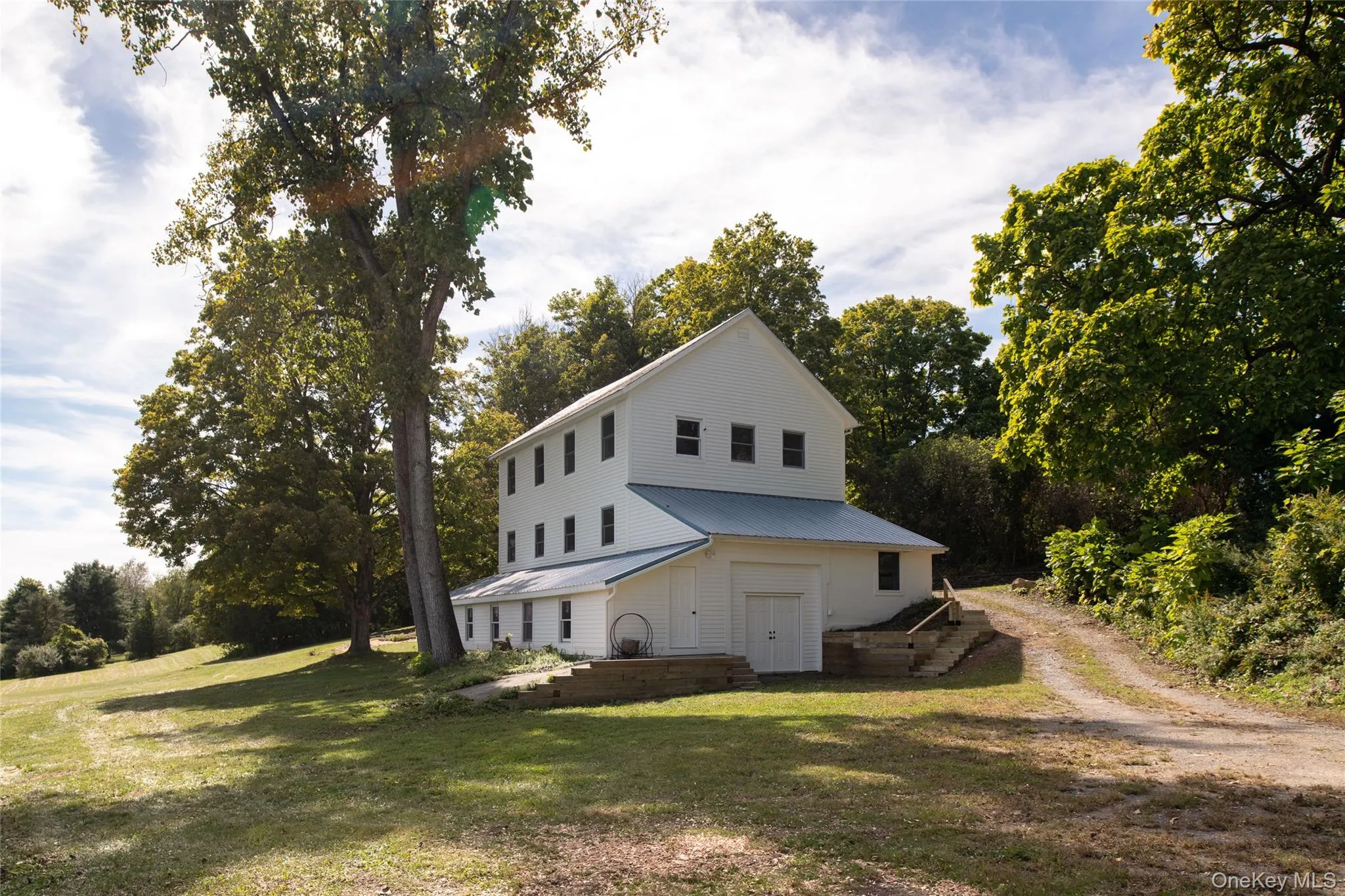 367 Viewmont Road, Germantown, NY, 4 Bedrooms Bedrooms, 9 Rooms Rooms,2 BathroomsBathrooms,Residential,For Rent,Viewmont,0,1054946 367 Viewmont Road, Germantown, NY, 4 Bedrooms Bedrooms, 9 Rooms Rooms,2 BathroomsBathrooms,Residential,For Rent,Viewmont,0,1054946