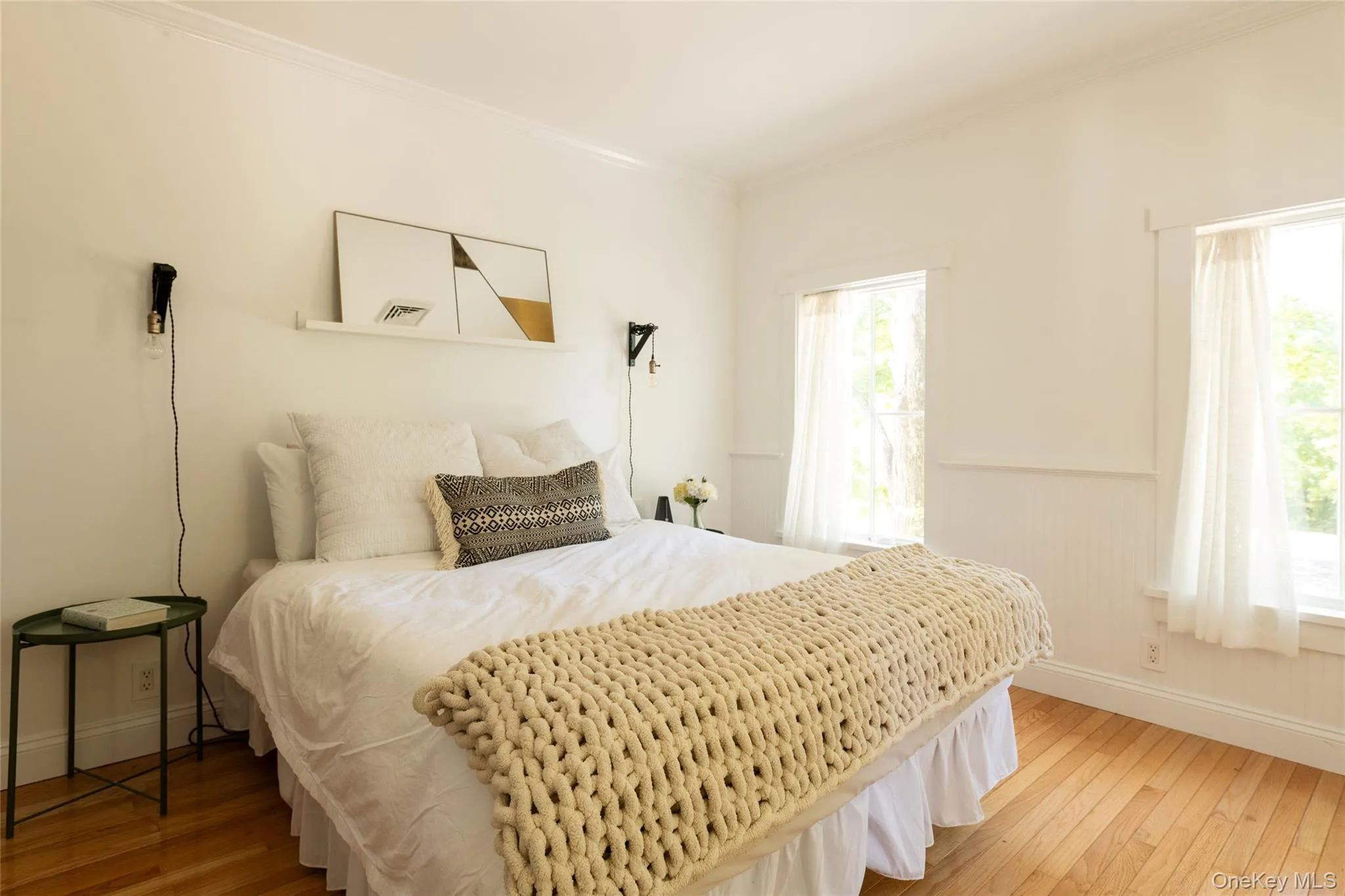 367 Viewmont Road, Germantown, NY, 4 Bedrooms Bedrooms, 9 Rooms Rooms,2 BathroomsBathrooms,Residential,For Rent,Viewmont,0,1054946 367 Viewmont Road, Germantown, NY, 4 Bedrooms Bedrooms, 9 Rooms Rooms,2 BathroomsBathrooms,Residential,For Rent,Viewmont,0,1054946