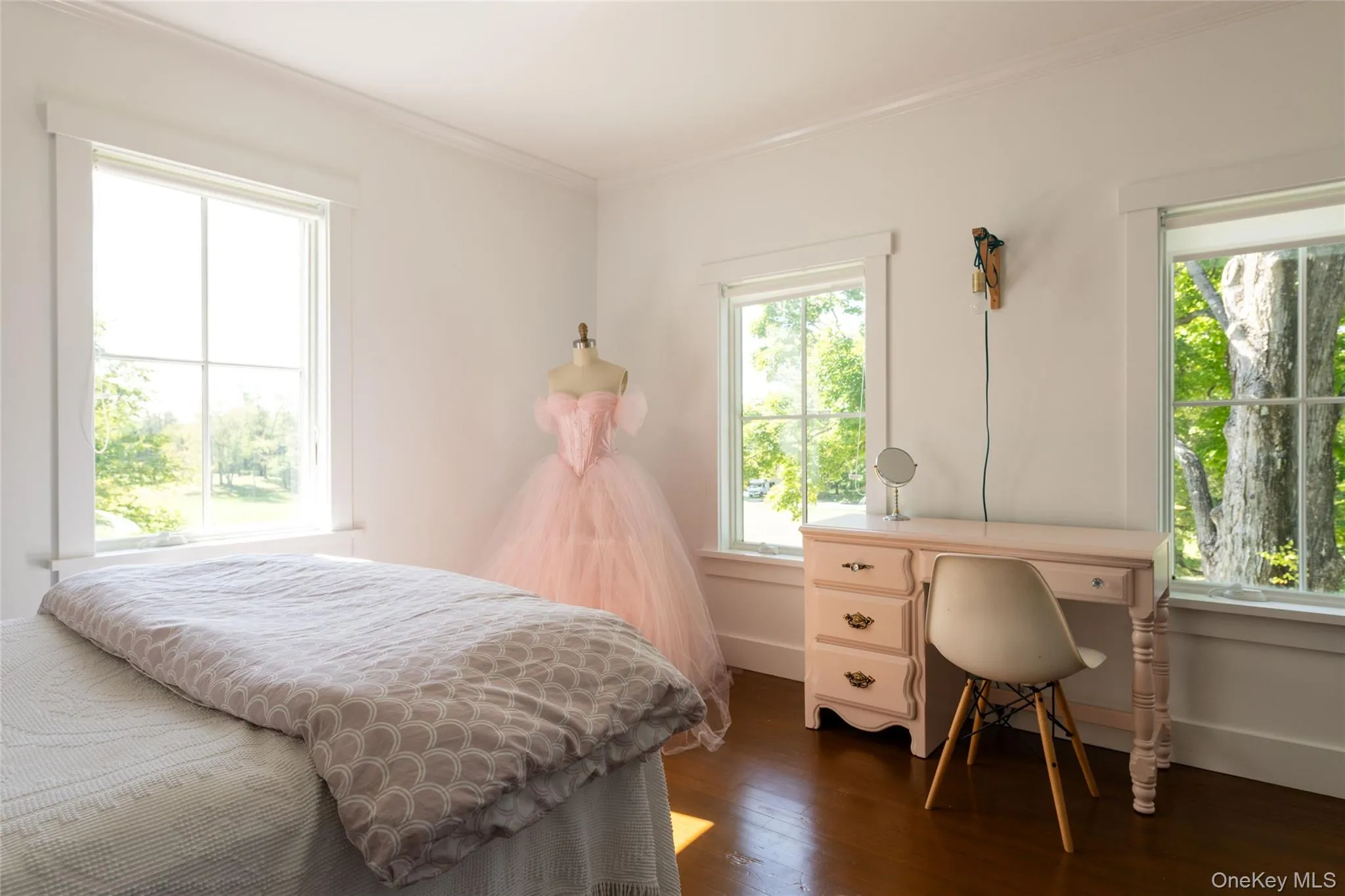 367 Viewmont Road, Germantown, NY, 4 Bedrooms Bedrooms, 9 Rooms Rooms,2 BathroomsBathrooms,Residential,For Rent,Viewmont,0,1054946 367 Viewmont Road, Germantown, NY, 4 Bedrooms Bedrooms, 9 Rooms Rooms,2 BathroomsBathrooms,Residential,For Rent,Viewmont,0,1054946
