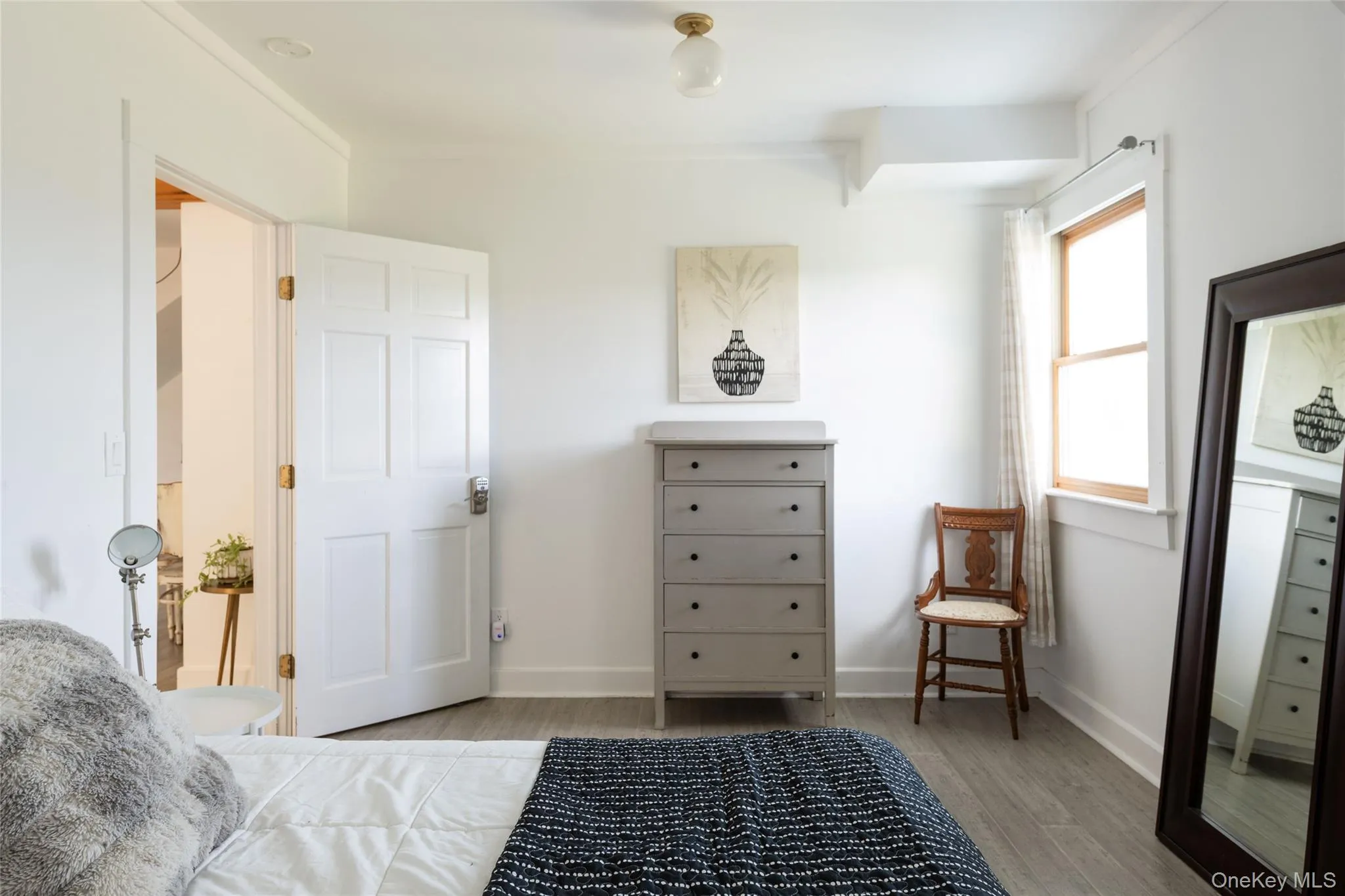 367 Viewmont Road, Germantown, NY, 4 Bedrooms Bedrooms, 9 Rooms Rooms,2 BathroomsBathrooms,Residential,For Rent,Viewmont,0,1054946 367 Viewmont Road, Germantown, NY, 4 Bedrooms Bedrooms, 9 Rooms Rooms,2 BathroomsBathrooms,Residential,For Rent,Viewmont,0,1054946