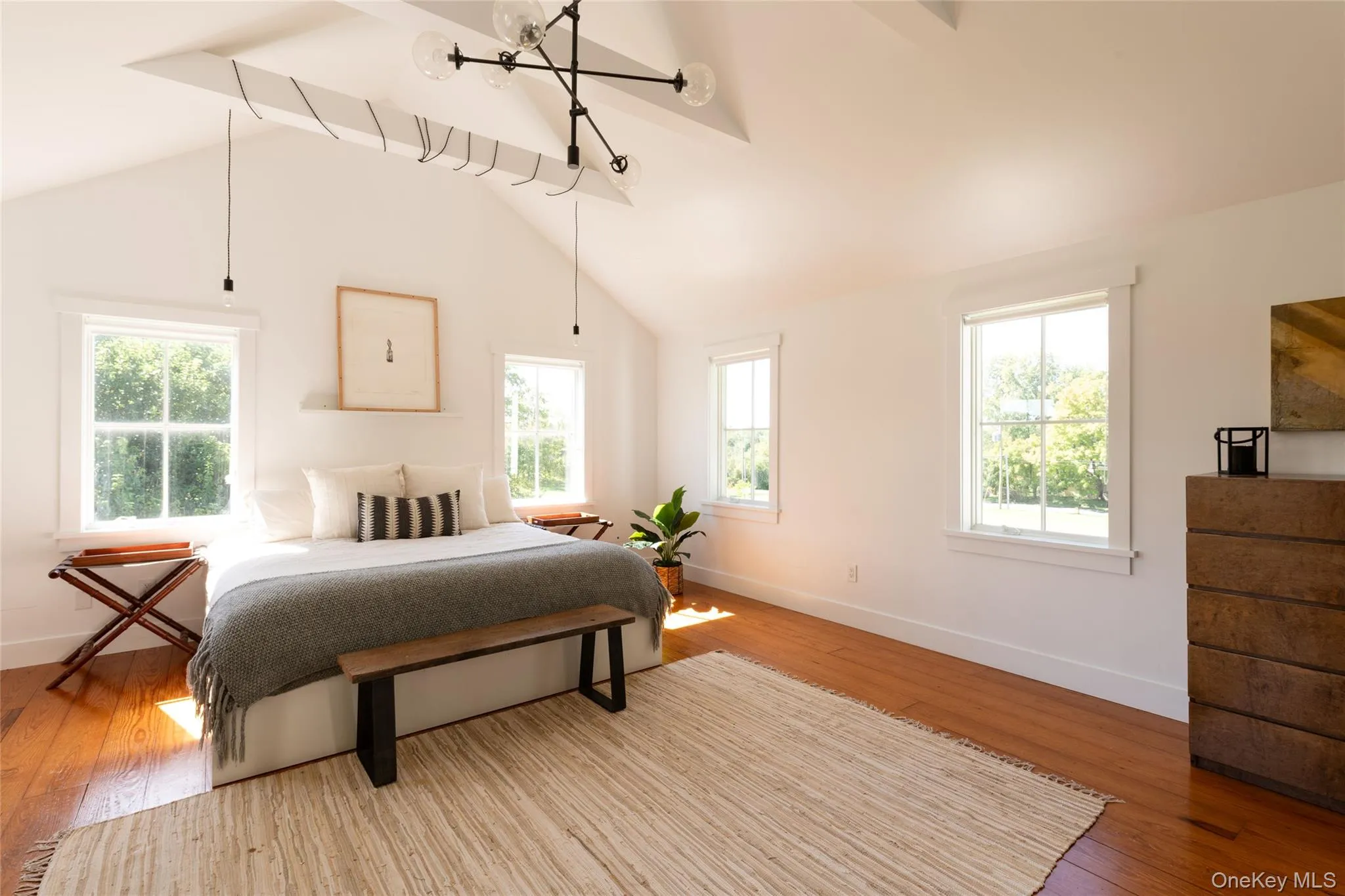367 Viewmont Road, Germantown, NY, 4 Bedrooms Bedrooms, 9 Rooms Rooms,2 BathroomsBathrooms,Residential,For Rent,Viewmont,0,1054946 367 Viewmont Road, Germantown, NY, 4 Bedrooms Bedrooms, 9 Rooms Rooms,2 BathroomsBathrooms,Residential,For Rent,Viewmont,0,1054946