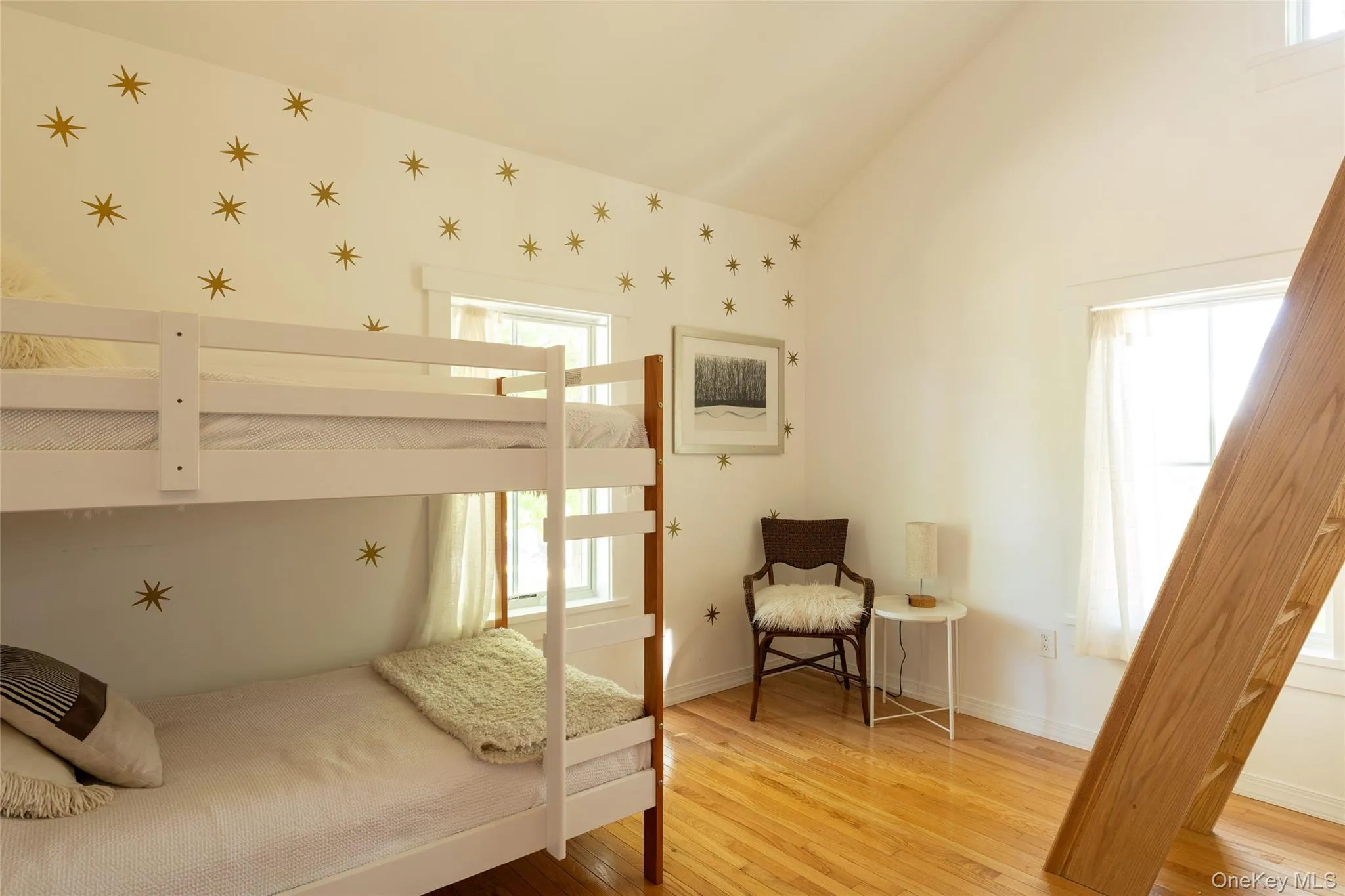 367 Viewmont Road, Germantown, NY, 4 Bedrooms Bedrooms, 9 Rooms Rooms,2 BathroomsBathrooms,Residential,For Rent,Viewmont,0,1054946 367 Viewmont Road, Germantown, NY, 4 Bedrooms Bedrooms, 9 Rooms Rooms,2 BathroomsBathrooms,Residential,For Rent,Viewmont,0,1054946