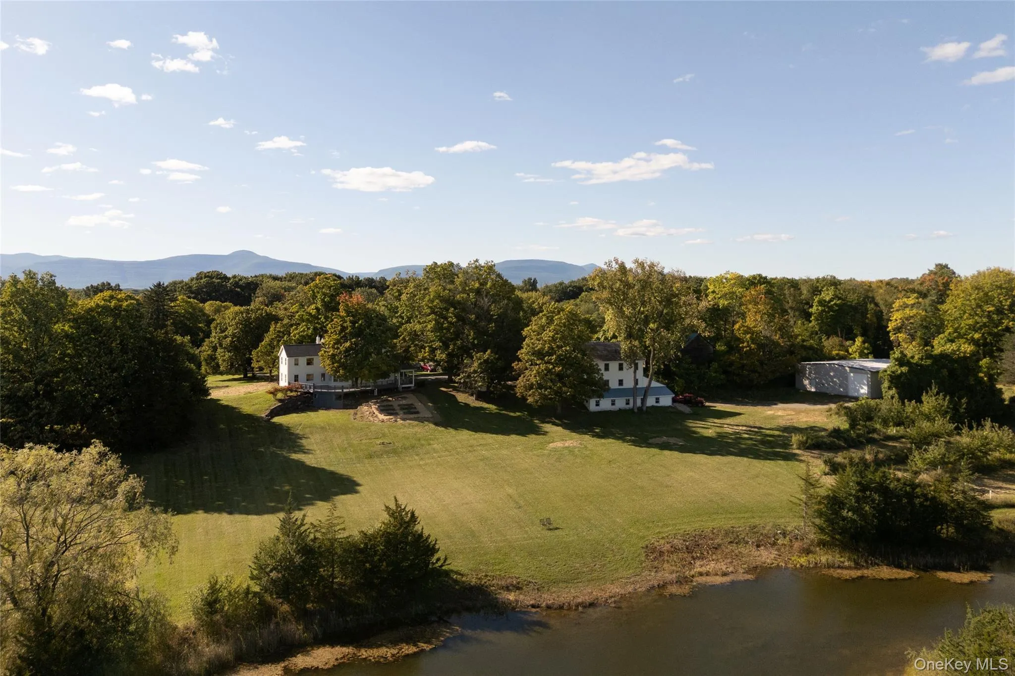 367 Viewmont Road, Germantown, NY, 4 Bedrooms Bedrooms, 9 Rooms Rooms,2 BathroomsBathrooms,Residential,For Rent,Viewmont,0,1054946 367 Viewmont Road, Germantown, NY, 4 Bedrooms Bedrooms, 9 Rooms Rooms,2 BathroomsBathrooms,Residential,For Rent,Viewmont,0,1054946