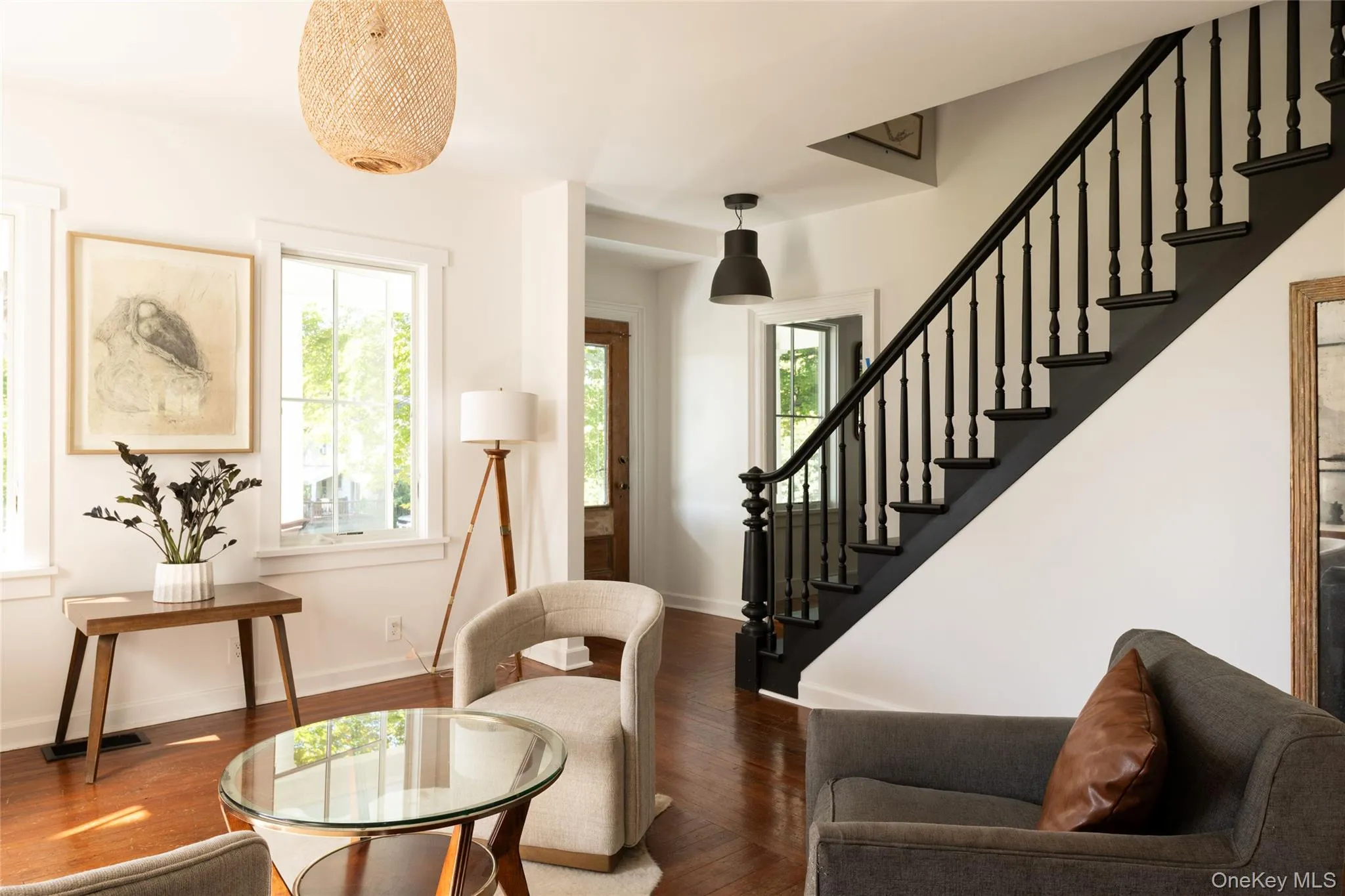 367 Viewmont Road, Germantown, NY, 4 Bedrooms Bedrooms, 9 Rooms Rooms,2 BathroomsBathrooms,Residential,For Rent,Viewmont,0,1054946 367 Viewmont Road, Germantown, NY, 4 Bedrooms Bedrooms, 9 Rooms Rooms,2 BathroomsBathrooms,Residential,For Rent,Viewmont,0,1054946