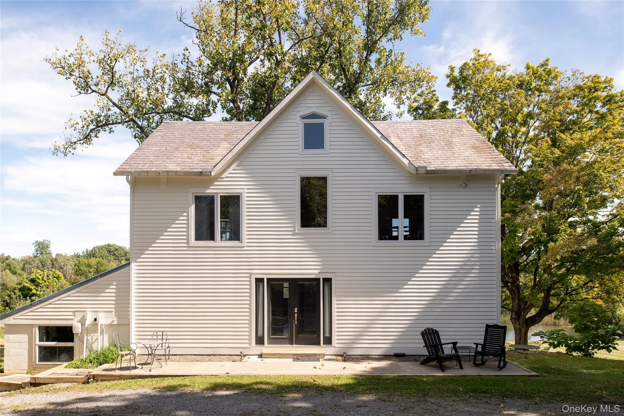 367 Viewmont Road, Germantown, NY, 4 Bedrooms Bedrooms, 9 Rooms Rooms,2 BathroomsBathrooms,Residential,For Rent,Viewmont,0,1054946 367 Viewmont Road, Germantown, NY, 4 Bedrooms Bedrooms, 9 Rooms Rooms,2 BathroomsBathrooms,Residential,For Rent,Viewmont,0,1054946