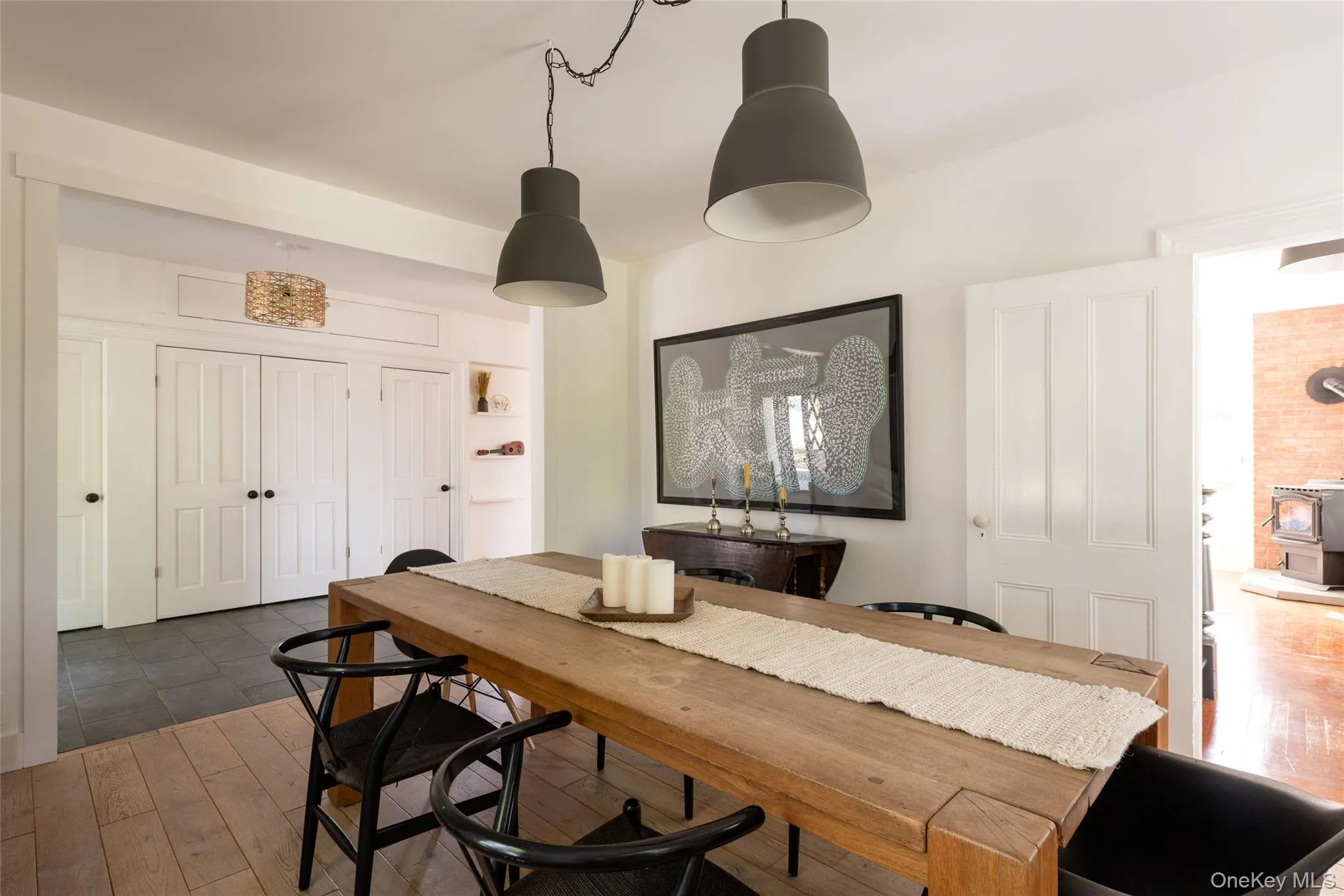 367 Viewmont Road, Germantown, NY, 4 Bedrooms Bedrooms, 9 Rooms Rooms,2 BathroomsBathrooms,Residential,For Rent,Viewmont,0,1054946 367 Viewmont Road, Germantown, NY, 4 Bedrooms Bedrooms, 9 Rooms Rooms,2 BathroomsBathrooms,Residential,For Rent,Viewmont,0,1054946