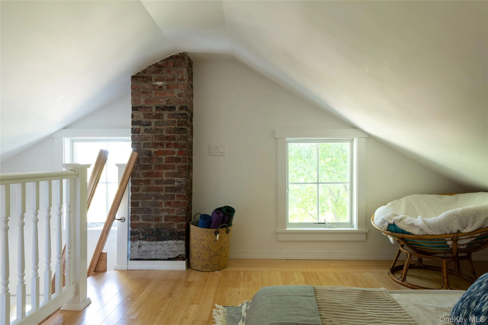 367 Viewmont Road, Germantown, NY, 4 Bedrooms Bedrooms, 9 Rooms Rooms,2 BathroomsBathrooms,Residential,For Rent,Viewmont,0,1054946 367 Viewmont Road, Germantown, NY, 4 Bedrooms Bedrooms, 9 Rooms Rooms,2 BathroomsBathrooms,Residential,For Rent,Viewmont,0,1054946