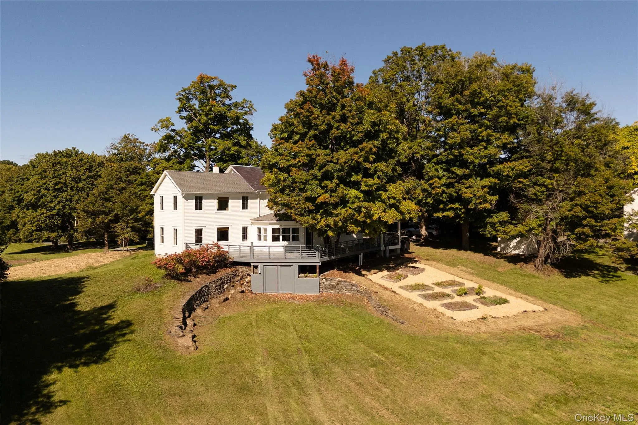 367 Viewmont Road, Germantown, NY, 4 Bedrooms Bedrooms, 9 Rooms Rooms,2 BathroomsBathrooms,Residential,For Rent,Viewmont,0,1054946 367 Viewmont Road, Germantown, NY, 4 Bedrooms Bedrooms, 9 Rooms Rooms,2 BathroomsBathrooms,Residential,For Rent,Viewmont,0,1054946