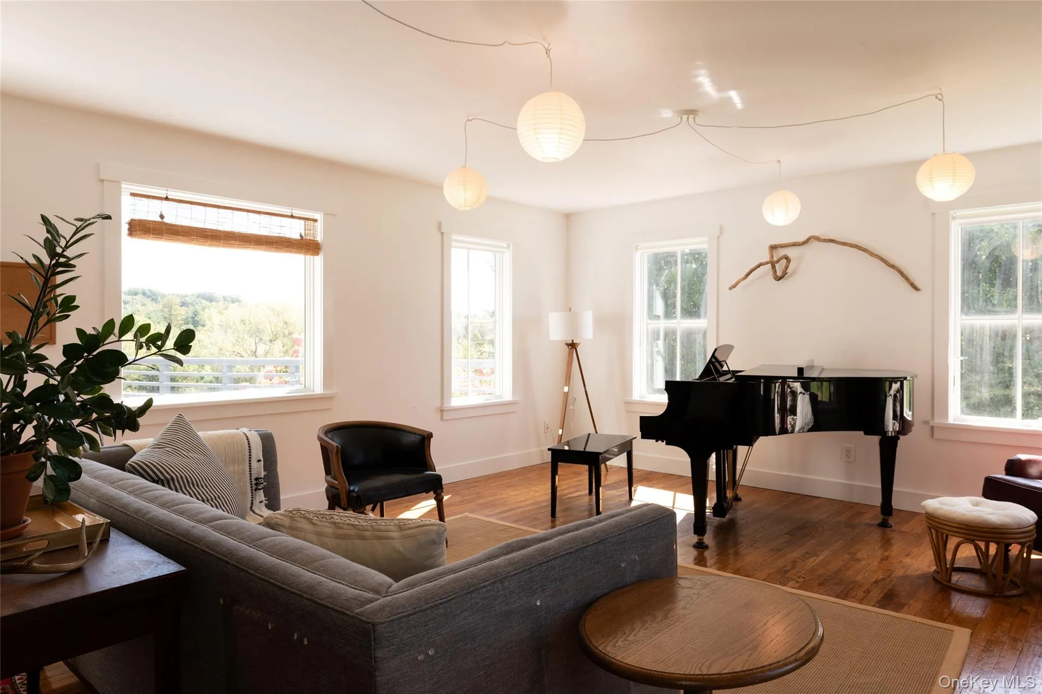 367 Viewmont Road, Germantown, NY, 4 Bedrooms Bedrooms, 9 Rooms Rooms,2 BathroomsBathrooms,Residential,For Rent,Viewmont,0,1054946 367 Viewmont Road, Germantown, NY, 4 Bedrooms Bedrooms, 9 Rooms Rooms,2 BathroomsBathrooms,Residential,For Rent,Viewmont,0,1054946