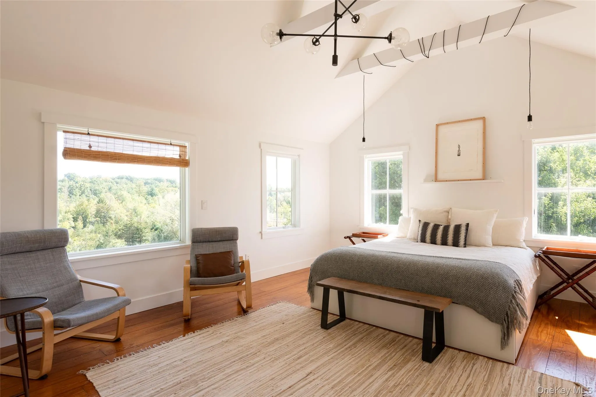 367 Viewmont Road, Germantown, NY, 4 Bedrooms Bedrooms, 9 Rooms Rooms,2 BathroomsBathrooms,Residential,For Rent,Viewmont,0,1054946 367 Viewmont Road, Germantown, NY, 4 Bedrooms Bedrooms, 9 Rooms Rooms,2 BathroomsBathrooms,Residential,For Rent,Viewmont,0,1054946