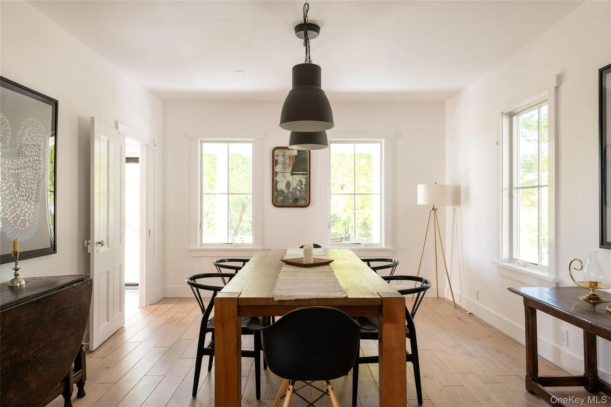 367 Viewmont Road, Germantown, NY, 4 Bedrooms Bedrooms, 9 Rooms Rooms,2 BathroomsBathrooms,Residential,For Rent,Viewmont,0,1054946 367 Viewmont Road, Germantown, NY, 4 Bedrooms Bedrooms, 9 Rooms Rooms,2 BathroomsBathrooms,Residential,For Rent,Viewmont,0,1054946