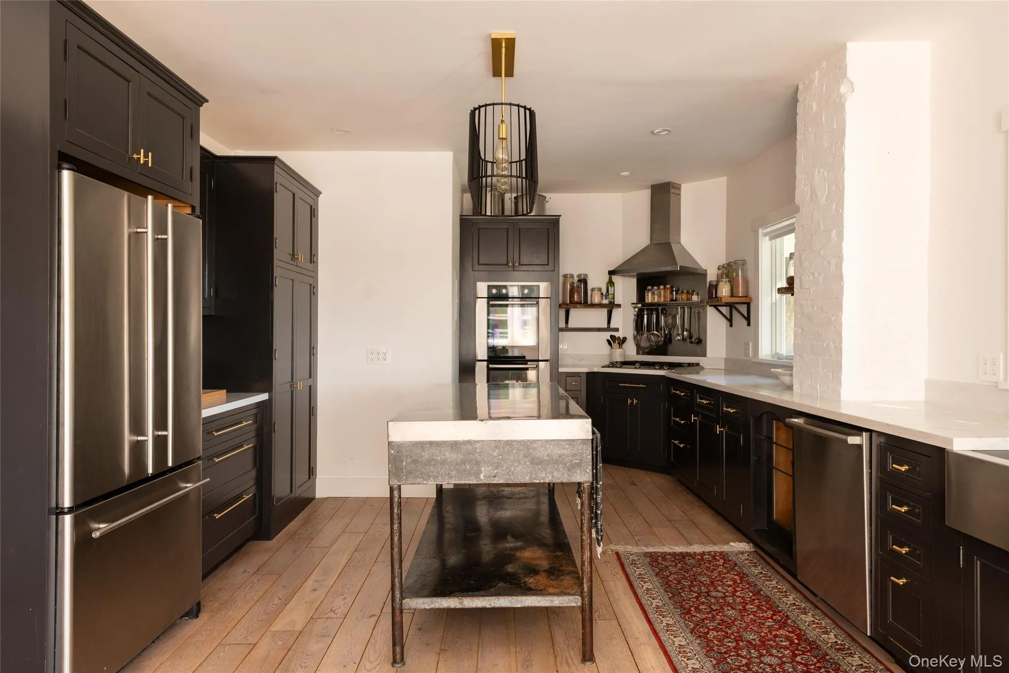 367 Viewmont Road, Germantown, NY, 4 Bedrooms Bedrooms, 9 Rooms Rooms,2 BathroomsBathrooms,Residential,For Rent,Viewmont,0,1054946 367 Viewmont Road, Germantown, NY, 4 Bedrooms Bedrooms, 9 Rooms Rooms,2 BathroomsBathrooms,Residential,For Rent,Viewmont,0,1054946