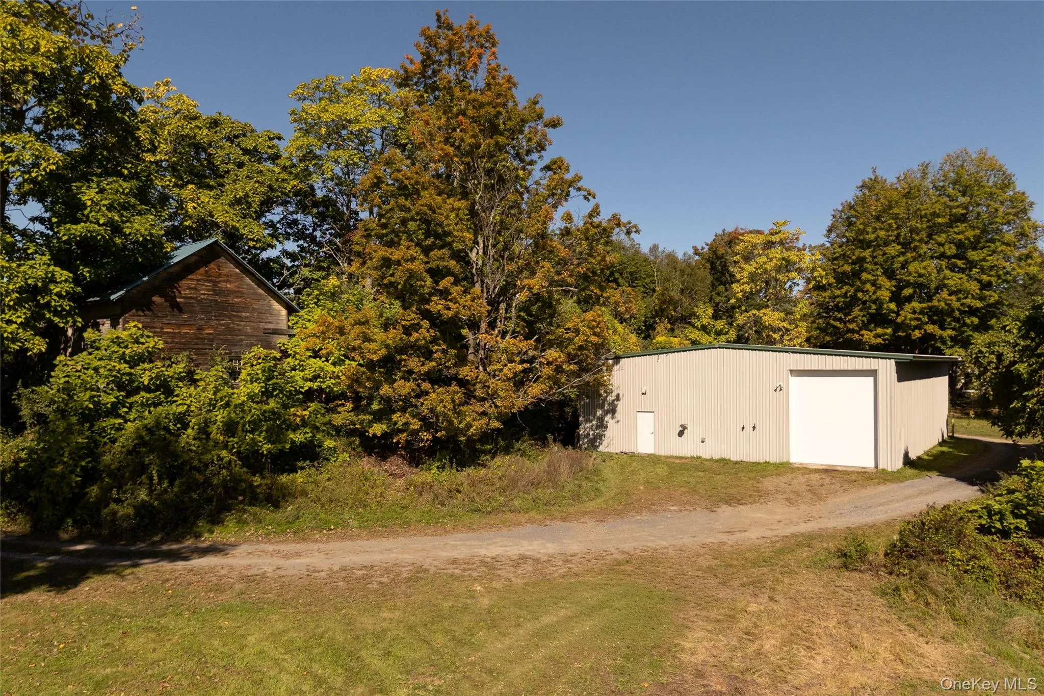 367 Viewmont Road, Germantown, NY, 4 Bedrooms Bedrooms, 9 Rooms Rooms,2 BathroomsBathrooms,Residential,For Rent,Viewmont,0,1054946 367 Viewmont Road, Germantown, NY, 4 Bedrooms Bedrooms, 9 Rooms Rooms,2 BathroomsBathrooms,Residential,For Rent,Viewmont,0,1054946