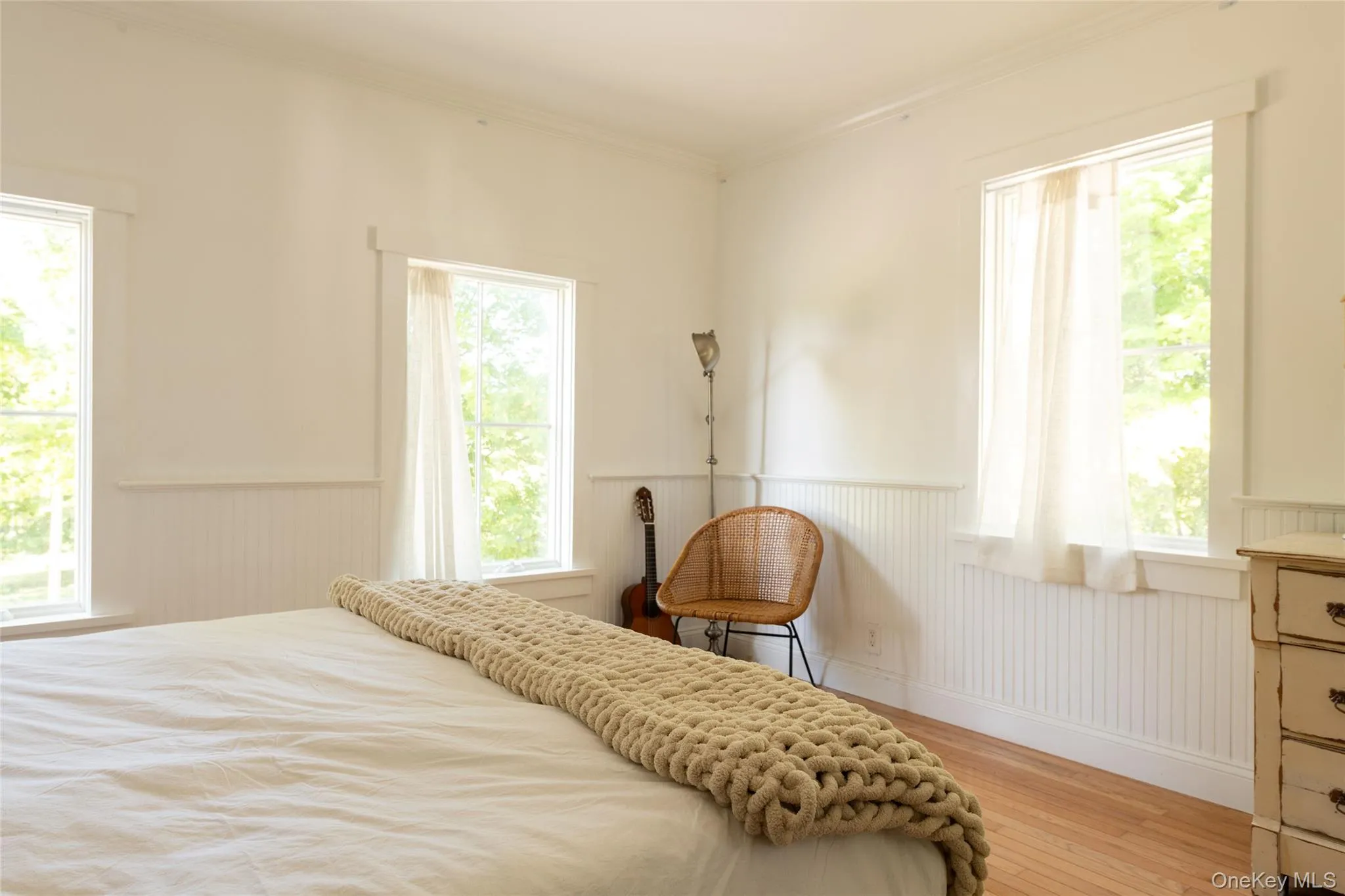 367 Viewmont Road, Germantown, NY, 4 Bedrooms Bedrooms, 9 Rooms Rooms,2 BathroomsBathrooms,Residential,For Rent,Viewmont,0,1054946 367 Viewmont Road, Germantown, NY, 4 Bedrooms Bedrooms, 9 Rooms Rooms,2 BathroomsBathrooms,Residential,For Rent,Viewmont,0,1054946