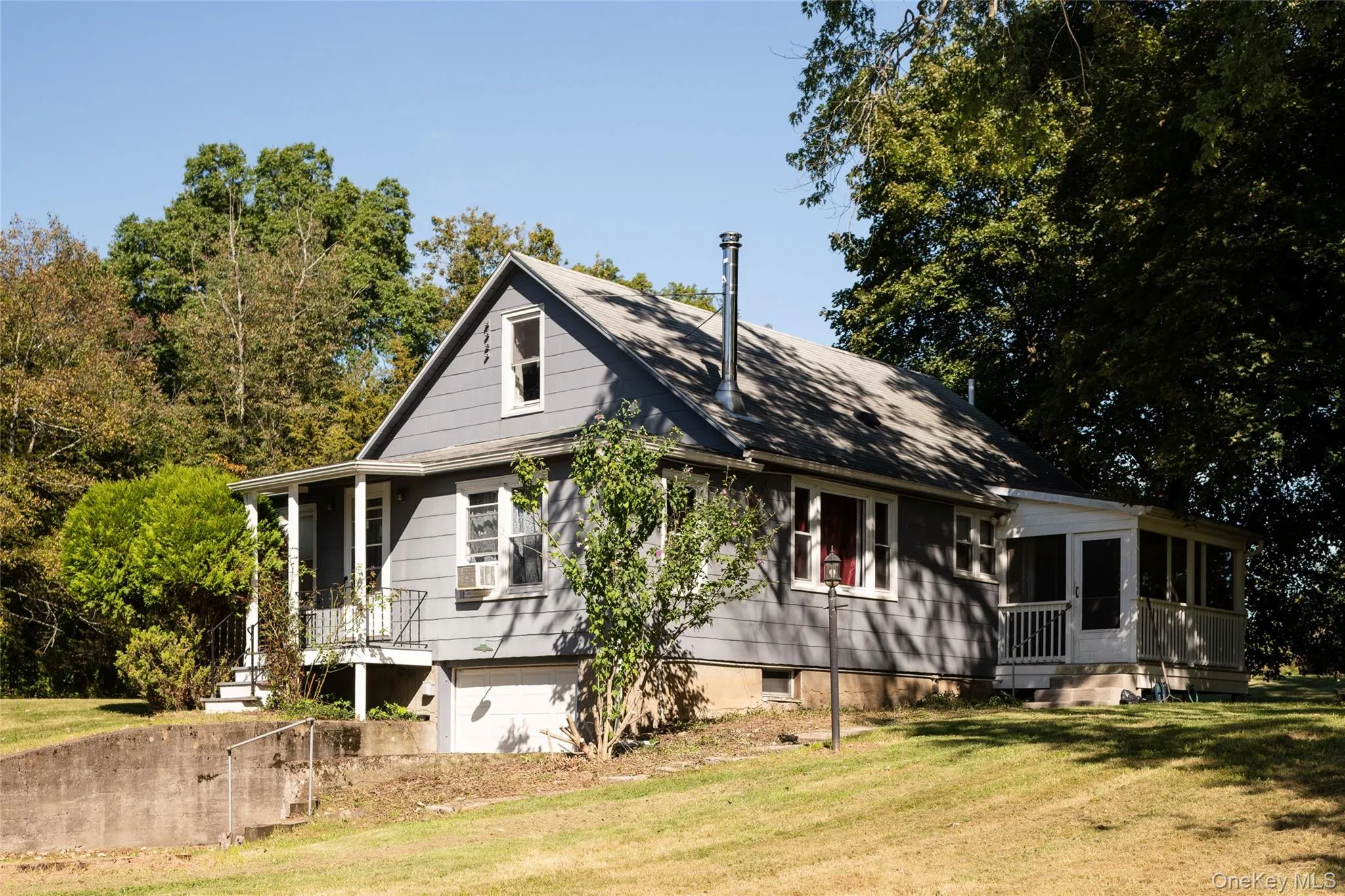 367 Viewmont Road, Germantown, NY, 4 Bedrooms Bedrooms, 9 Rooms Rooms,2 BathroomsBathrooms,Residential,For Rent,Viewmont,0,1054946 367 Viewmont Road, Germantown, NY, 4 Bedrooms Bedrooms, 9 Rooms Rooms,2 BathroomsBathrooms,Residential,For Rent,Viewmont,0,1054946