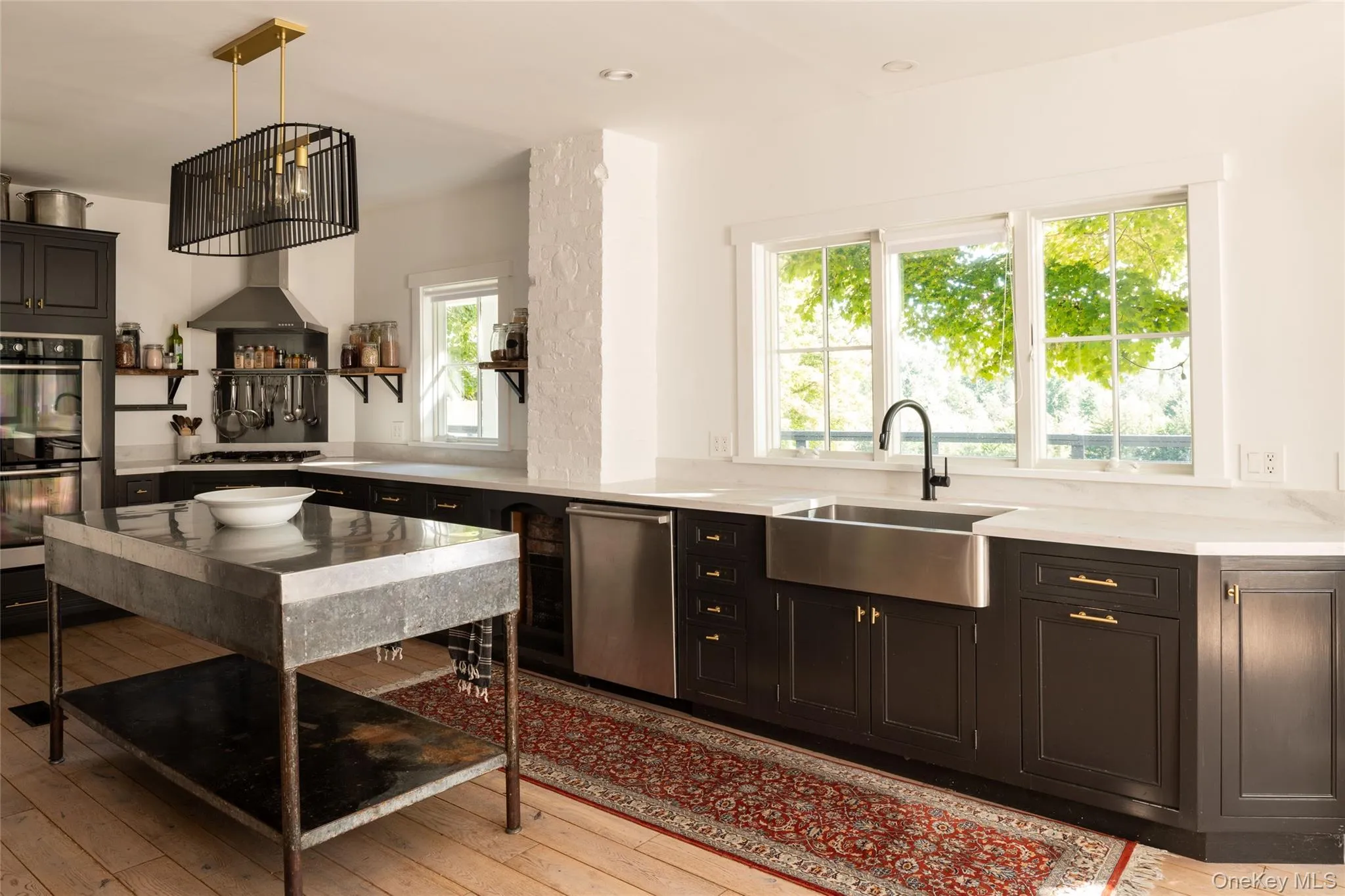 367 Viewmont Road, Germantown, NY, 4 Bedrooms Bedrooms, 9 Rooms Rooms,2 BathroomsBathrooms,Residential,For Rent,Viewmont,0,1054946 367 Viewmont Road, Germantown, NY, 4 Bedrooms Bedrooms, 9 Rooms Rooms,2 BathroomsBathrooms,Residential,For Rent,Viewmont,0,1054946