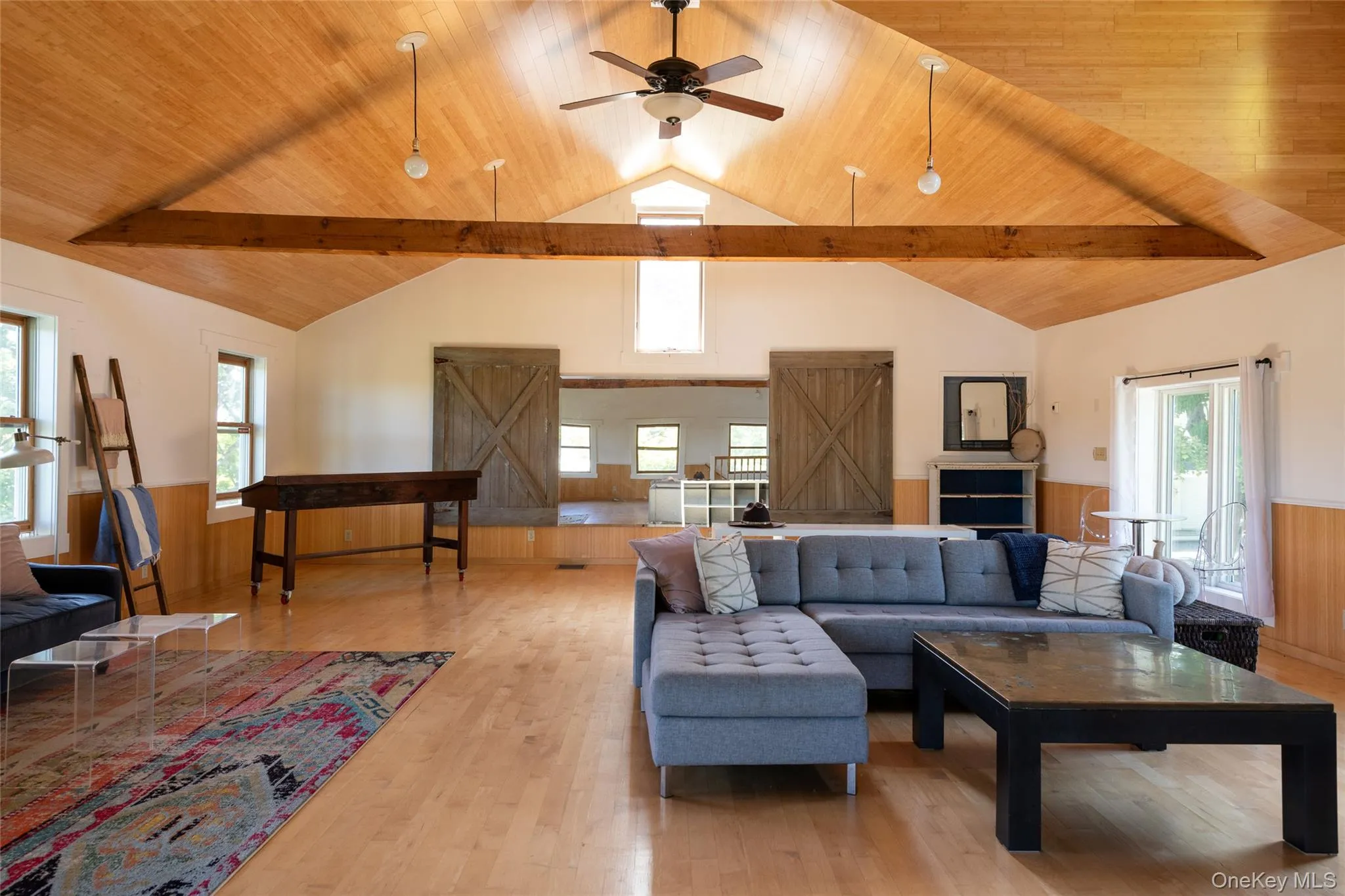 367 Viewmont Road, Germantown, NY, 4 Bedrooms Bedrooms, 9 Rooms Rooms,2 BathroomsBathrooms,Residential,For Rent,Viewmont,0,1054946 367 Viewmont Road, Germantown, NY, 4 Bedrooms Bedrooms, 9 Rooms Rooms,2 BathroomsBathrooms,Residential,For Rent,Viewmont,0,1054946