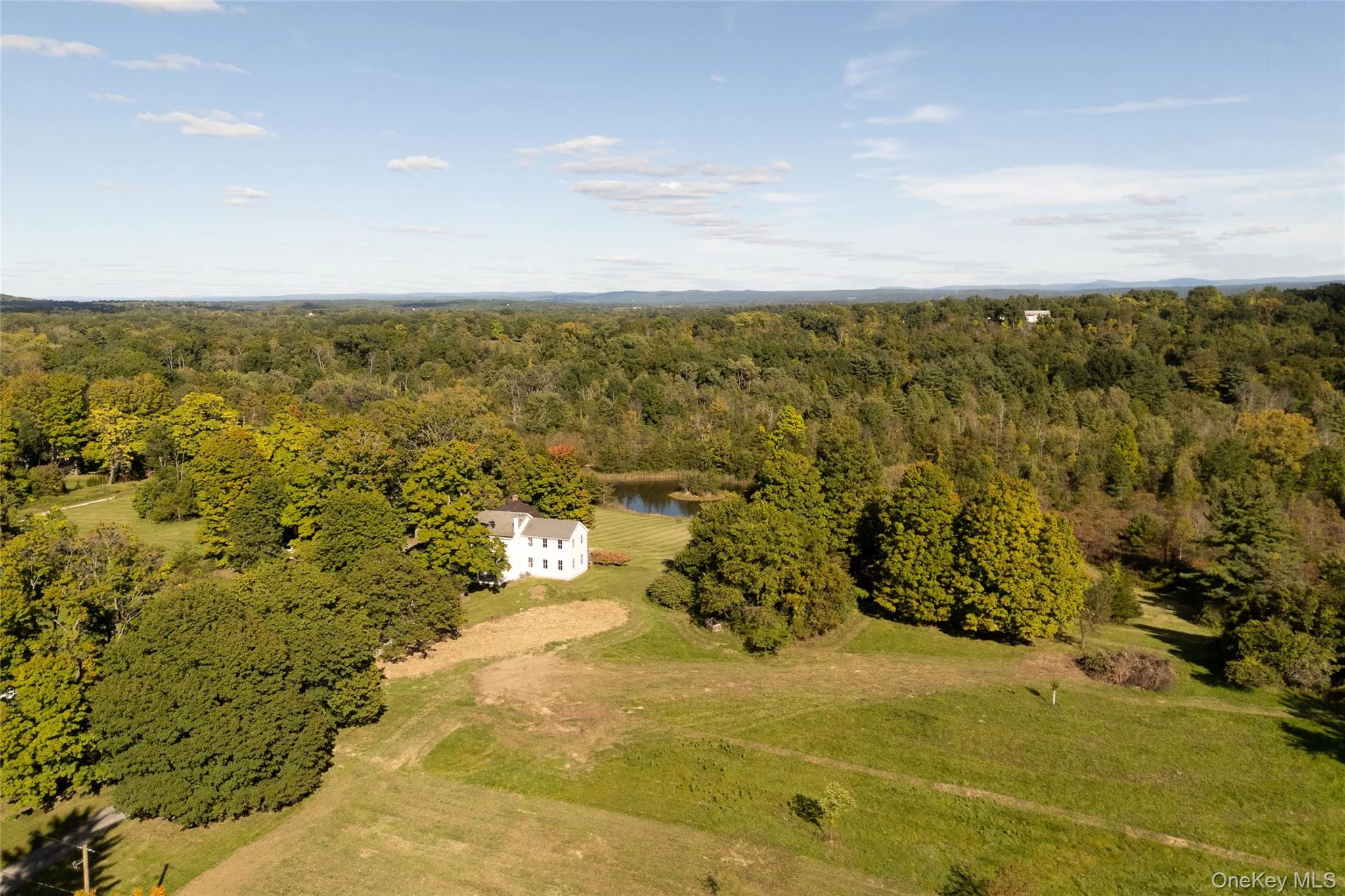 367 Viewmont Road, Germantown, NY, 4 Bedrooms Bedrooms, 9 Rooms Rooms,2 BathroomsBathrooms,Residential,For Rent,Viewmont,0,1054946 367 Viewmont Road, Germantown, NY, 4 Bedrooms Bedrooms, 9 Rooms Rooms,2 BathroomsBathrooms,Residential,For Rent,Viewmont,0,1054946