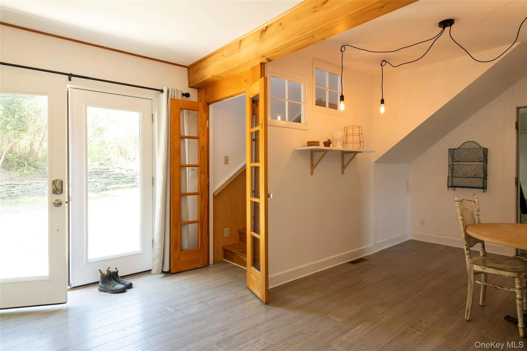 367 Viewmont Road, Germantown, NY, 4 Bedrooms Bedrooms, 9 Rooms Rooms,2 BathroomsBathrooms,Residential,For Rent,Viewmont,0,1054946 367 Viewmont Road, Germantown, NY, 4 Bedrooms Bedrooms, 9 Rooms Rooms,2 BathroomsBathrooms,Residential,For Rent,Viewmont,0,1054946