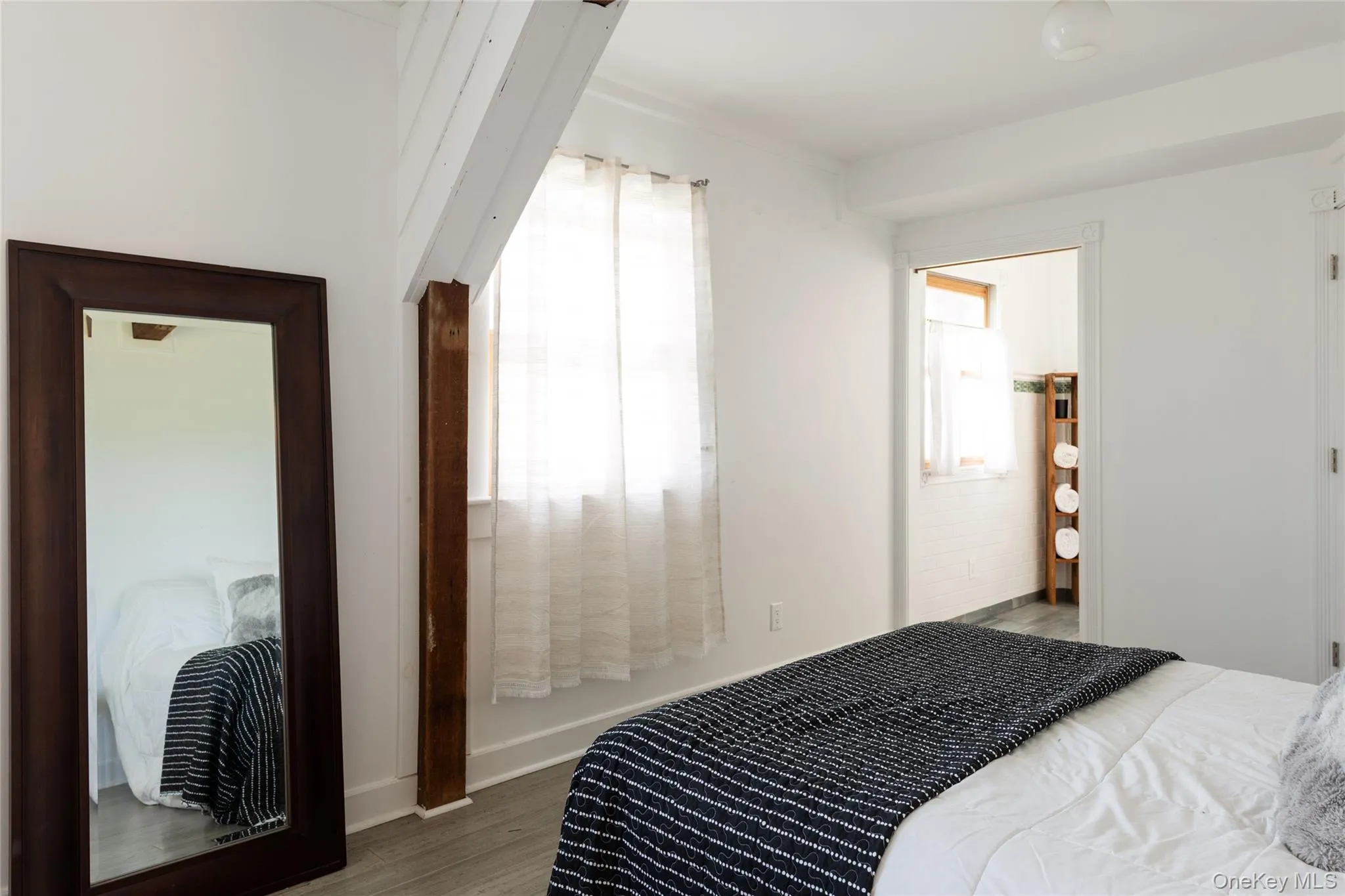 367 Viewmont Road, Germantown, NY, 4 Bedrooms Bedrooms, 9 Rooms Rooms,2 BathroomsBathrooms,Residential,For Rent,Viewmont,0,1054946 367 Viewmont Road, Germantown, NY, 4 Bedrooms Bedrooms, 9 Rooms Rooms,2 BathroomsBathrooms,Residential,For Rent,Viewmont,0,1054946