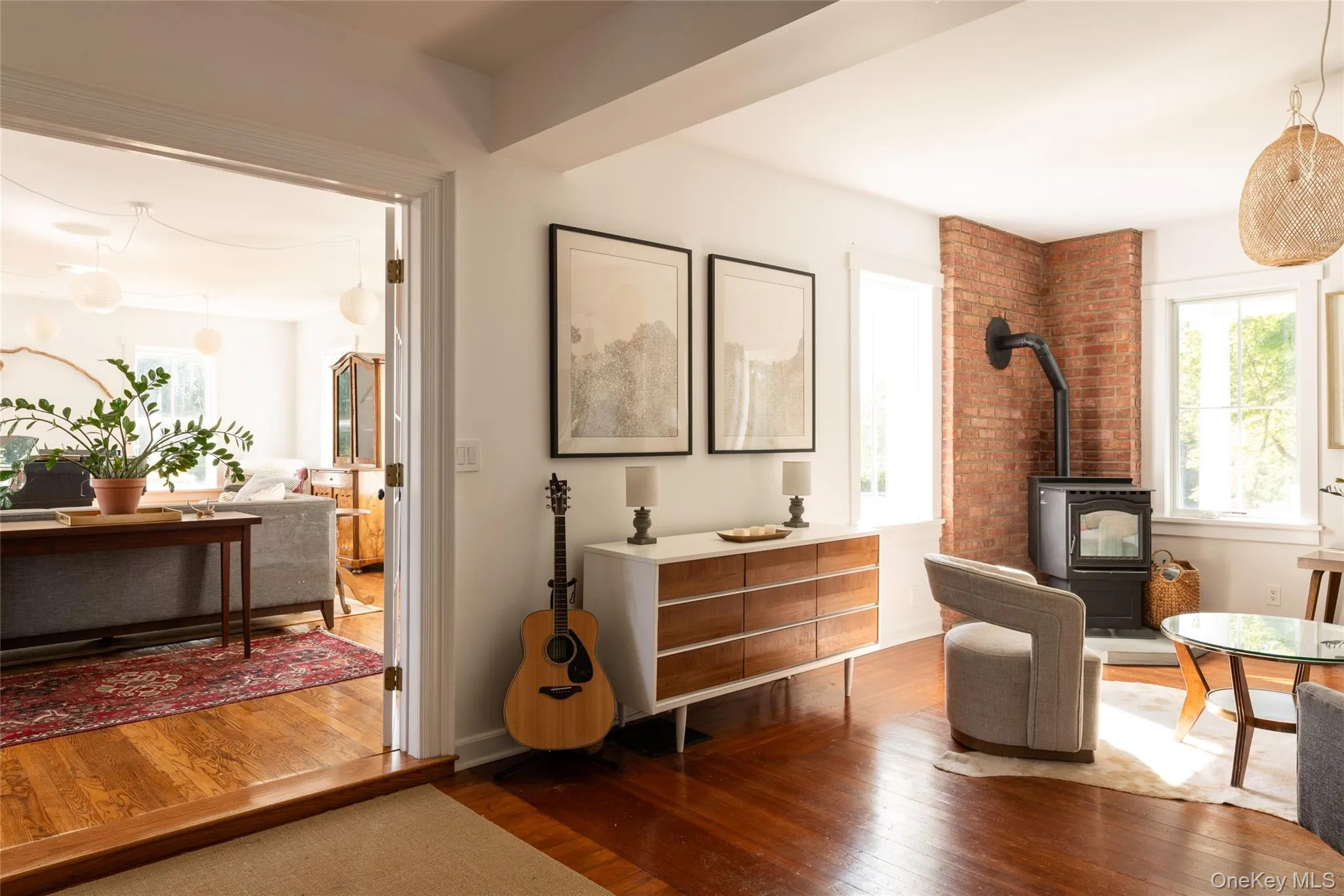 367 Viewmont Road, Germantown, NY, 4 Bedrooms Bedrooms, 9 Rooms Rooms,2 BathroomsBathrooms,Residential,For Rent,Viewmont,0,1054946 367 Viewmont Road, Germantown, NY, 4 Bedrooms Bedrooms, 9 Rooms Rooms,2 BathroomsBathrooms,Residential,For Rent,Viewmont,0,1054946