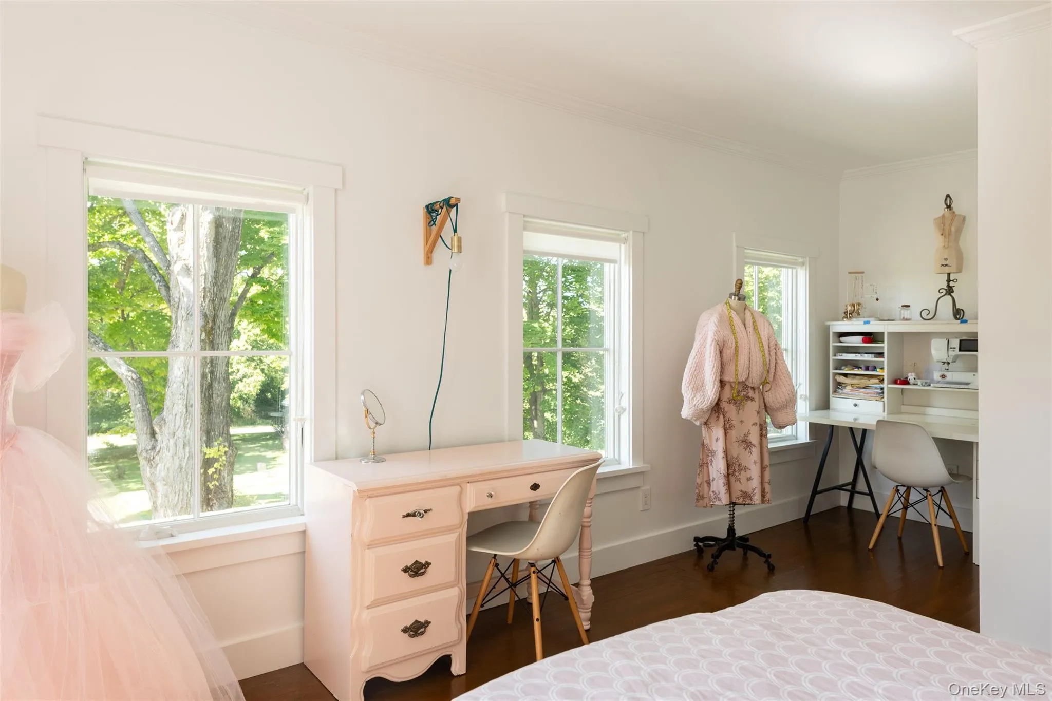367 Viewmont Road, Germantown, NY, 4 Bedrooms Bedrooms, 9 Rooms Rooms,2 BathroomsBathrooms,Residential,For Rent,Viewmont,0,1054946 367 Viewmont Road, Germantown, NY, 4 Bedrooms Bedrooms, 9 Rooms Rooms,2 BathroomsBathrooms,Residential,For Rent,Viewmont,0,1054946