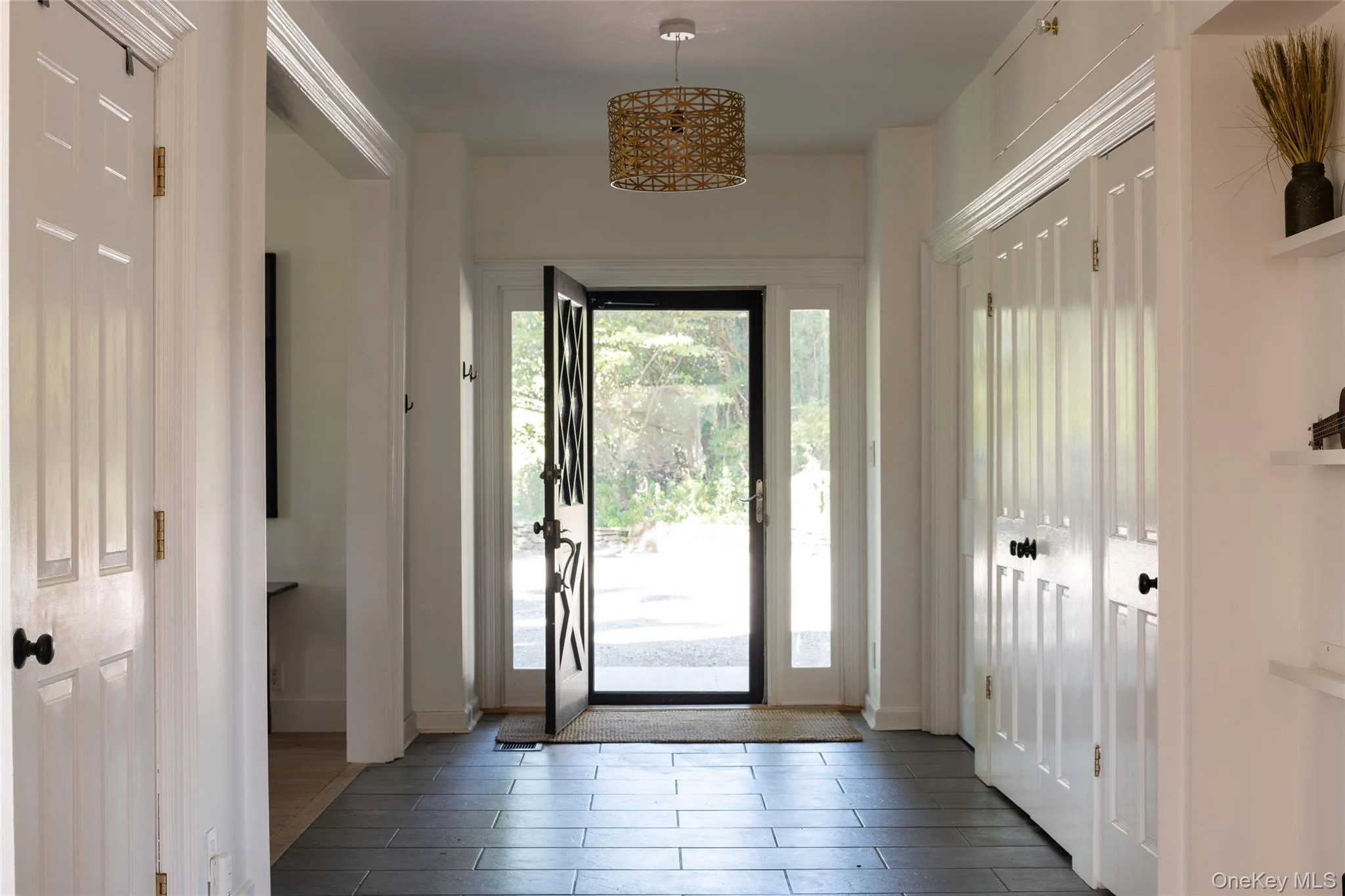 367 Viewmont Road, Germantown, NY, 4 Bedrooms Bedrooms, 9 Rooms Rooms,2 BathroomsBathrooms,Residential,For Rent,Viewmont,0,1054946 367 Viewmont Road, Germantown, NY, 4 Bedrooms Bedrooms, 9 Rooms Rooms,2 BathroomsBathrooms,Residential,For Rent,Viewmont,0,1054946