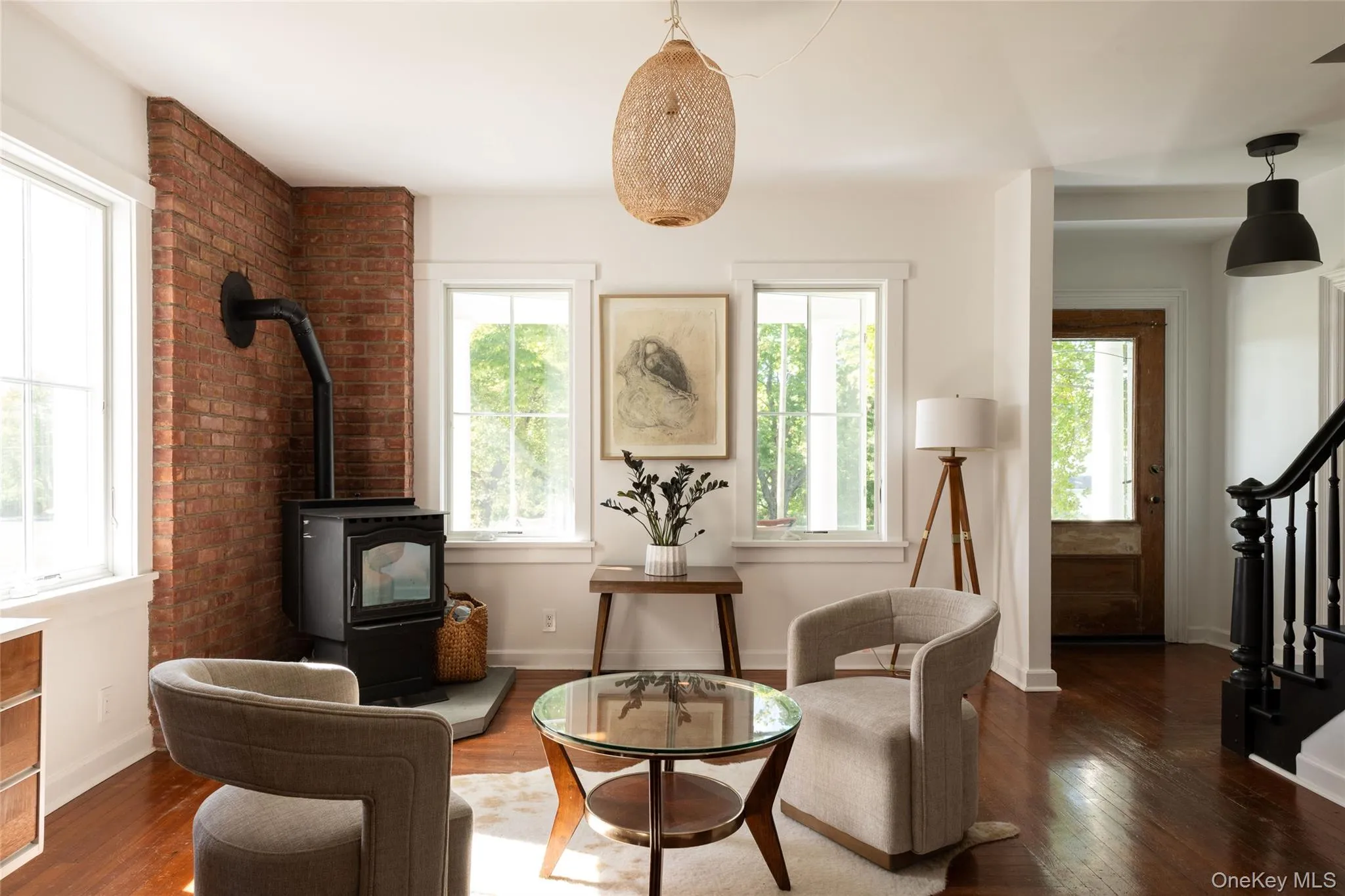 367 Viewmont Road, Germantown, NY, 4 Bedrooms Bedrooms, 9 Rooms Rooms,2 BathroomsBathrooms,Residential,For Rent,Viewmont,0,1054946 367 Viewmont Road, Germantown, NY, 4 Bedrooms Bedrooms, 9 Rooms Rooms,2 BathroomsBathrooms,Residential,For Rent,Viewmont,0,1054946
