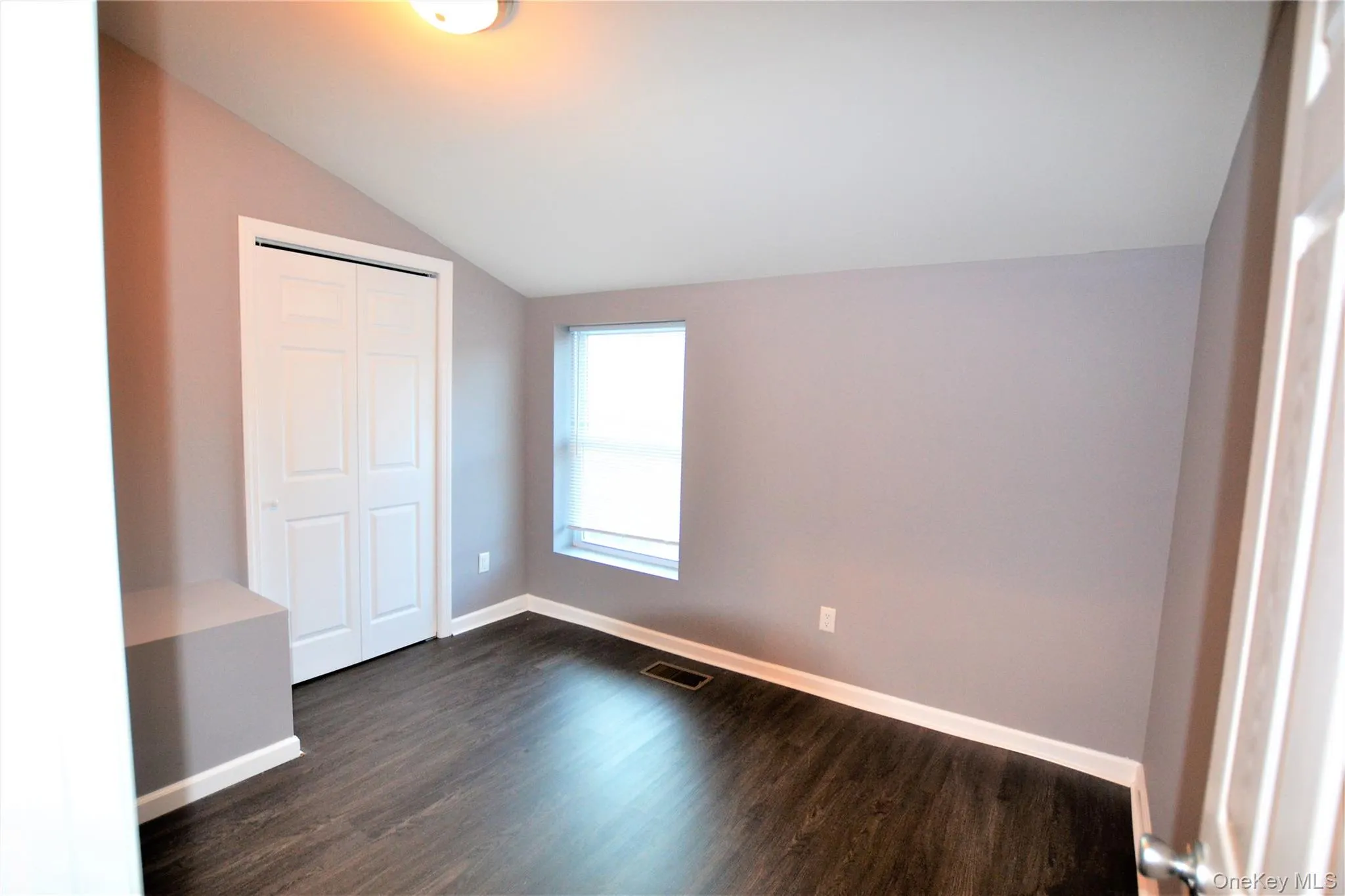 80 Depot, Southampton, NY, 1 Bedroom Bedrooms, 4 Room Rooms,1 BathroomBathrooms,Residential Lease,For Rent,Depot,0,1054948 80 Depot, Southampton, NY, 1 Bedroom Bedrooms, 4 Room Rooms,1 BathroomBathrooms,Residential Lease,For Rent,Depot,0,1054948