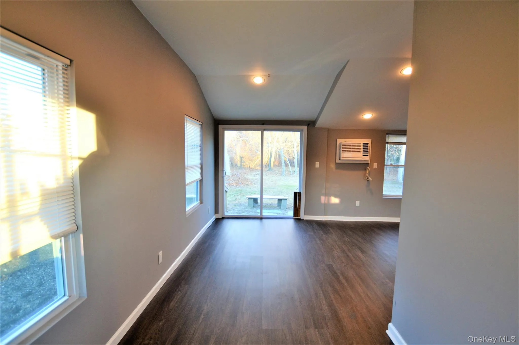 80 Depot, Southampton, NY, 1 Bedroom Bedrooms, 4 Room Rooms,1 BathroomBathrooms,Residential Lease,For Rent,Depot,0,1054948 80 Depot, Southampton, NY, 1 Bedroom Bedrooms, 4 Room Rooms,1 BathroomBathrooms,Residential Lease,For Rent,Depot,0,1054948