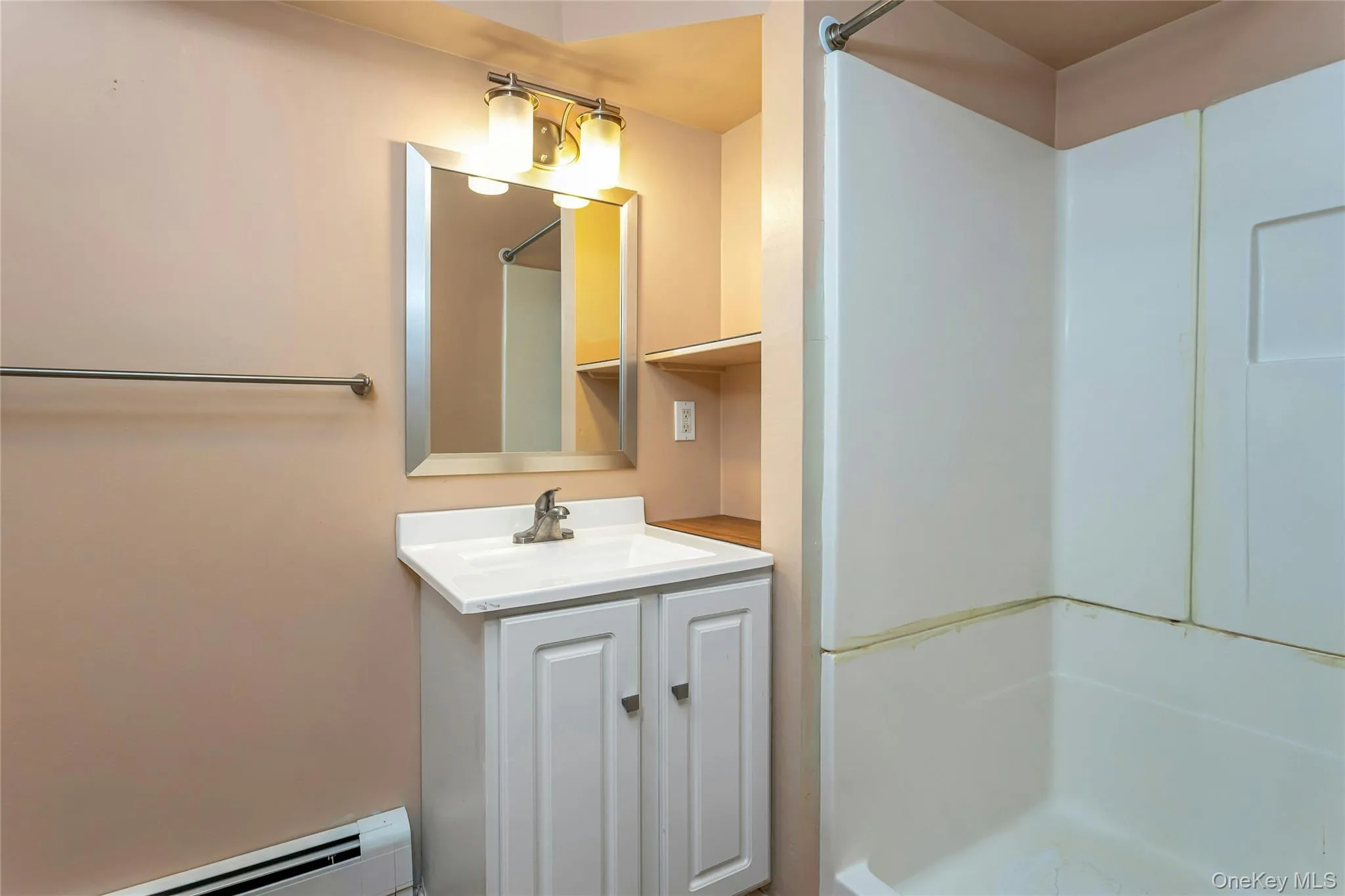 11 Mc Cann Drive, Beekman, NY, 4 Bedrooms Bedrooms, 10 Rooms Rooms,3 BathroomsBathrooms,Residential,For Rent,Mc Cann,0,1054949 11 Mc Cann Drive, Beekman, NY, 4 Bedrooms Bedrooms, 10 Rooms Rooms,3 BathroomsBathrooms,Residential,For Rent,Mc Cann,0,1054949