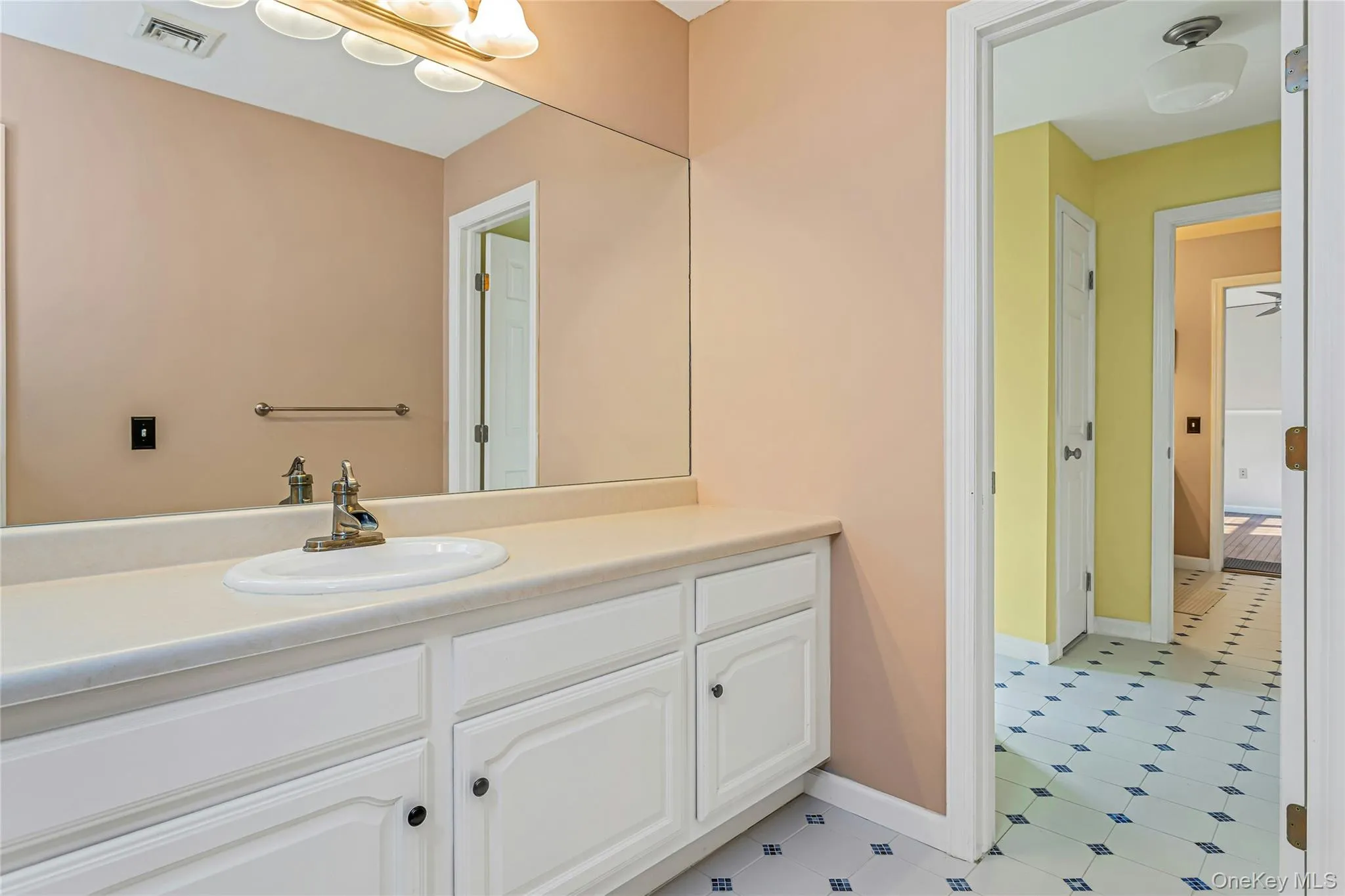 11 Mc Cann Drive, Beekman, NY, 4 Bedrooms Bedrooms, 10 Rooms Rooms,3 BathroomsBathrooms,Residential,For Rent,Mc Cann,0,1054949 11 Mc Cann Drive, Beekman, NY, 4 Bedrooms Bedrooms, 10 Rooms Rooms,3 BathroomsBathrooms,Residential,For Rent,Mc Cann,0,1054949
