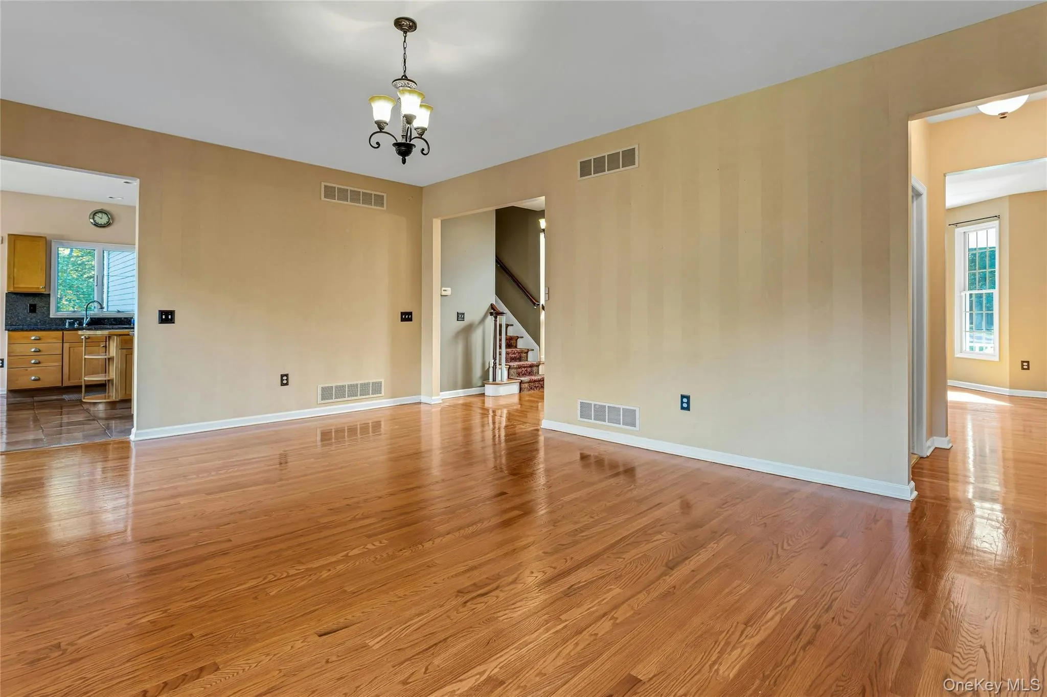 11 Mc Cann Drive, Beekman, NY, 4 Bedrooms Bedrooms, 10 Rooms Rooms,3 BathroomsBathrooms,Residential,For Rent,Mc Cann,0,1054949 11 Mc Cann Drive, Beekman, NY, 4 Bedrooms Bedrooms, 10 Rooms Rooms,3 BathroomsBathrooms,Residential,For Rent,Mc Cann,0,1054949