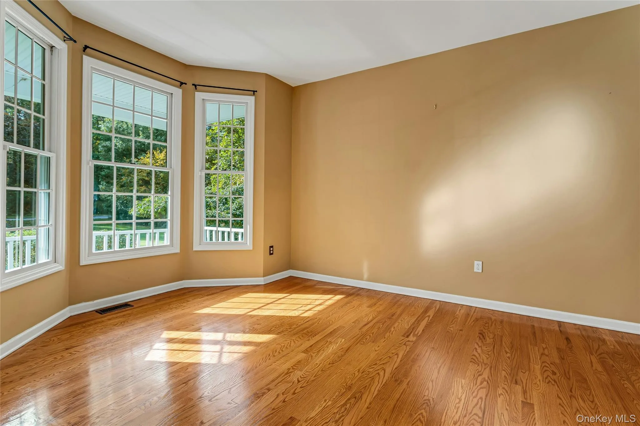 11 Mc Cann Drive, Beekman, NY, 4 Bedrooms Bedrooms, 10 Rooms Rooms,3 BathroomsBathrooms,Residential,For Rent,Mc Cann,0,1054949 11 Mc Cann Drive, Beekman, NY, 4 Bedrooms Bedrooms, 10 Rooms Rooms,3 BathroomsBathrooms,Residential,For Rent,Mc Cann,0,1054949