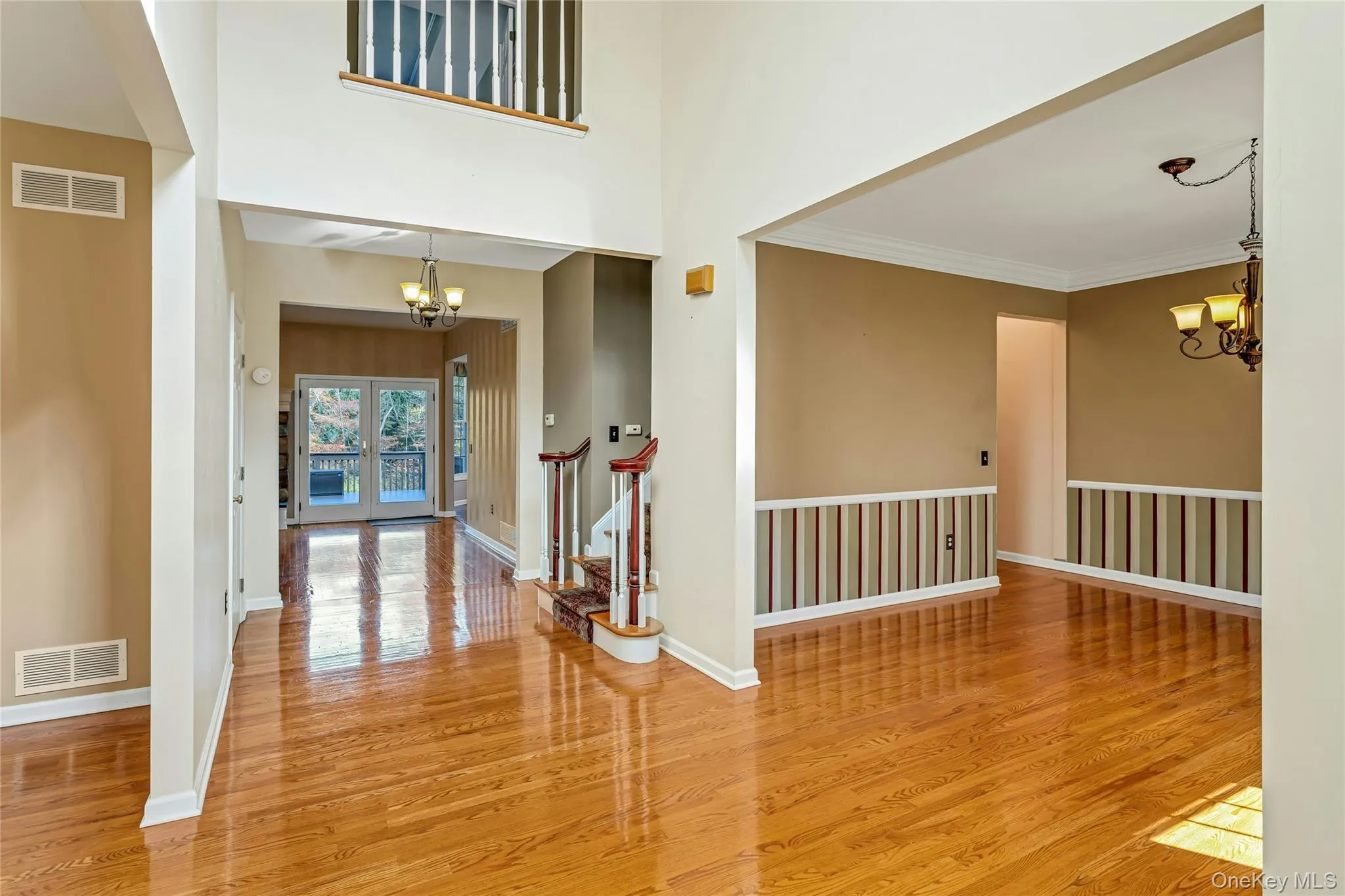 11 Mc Cann Drive, Beekman, NY, 4 Bedrooms Bedrooms, 10 Rooms Rooms,3 BathroomsBathrooms,Residential,For Rent,Mc Cann,0,1054949 11 Mc Cann Drive, Beekman, NY, 4 Bedrooms Bedrooms, 10 Rooms Rooms,3 BathroomsBathrooms,Residential,For Rent,Mc Cann,0,1054949