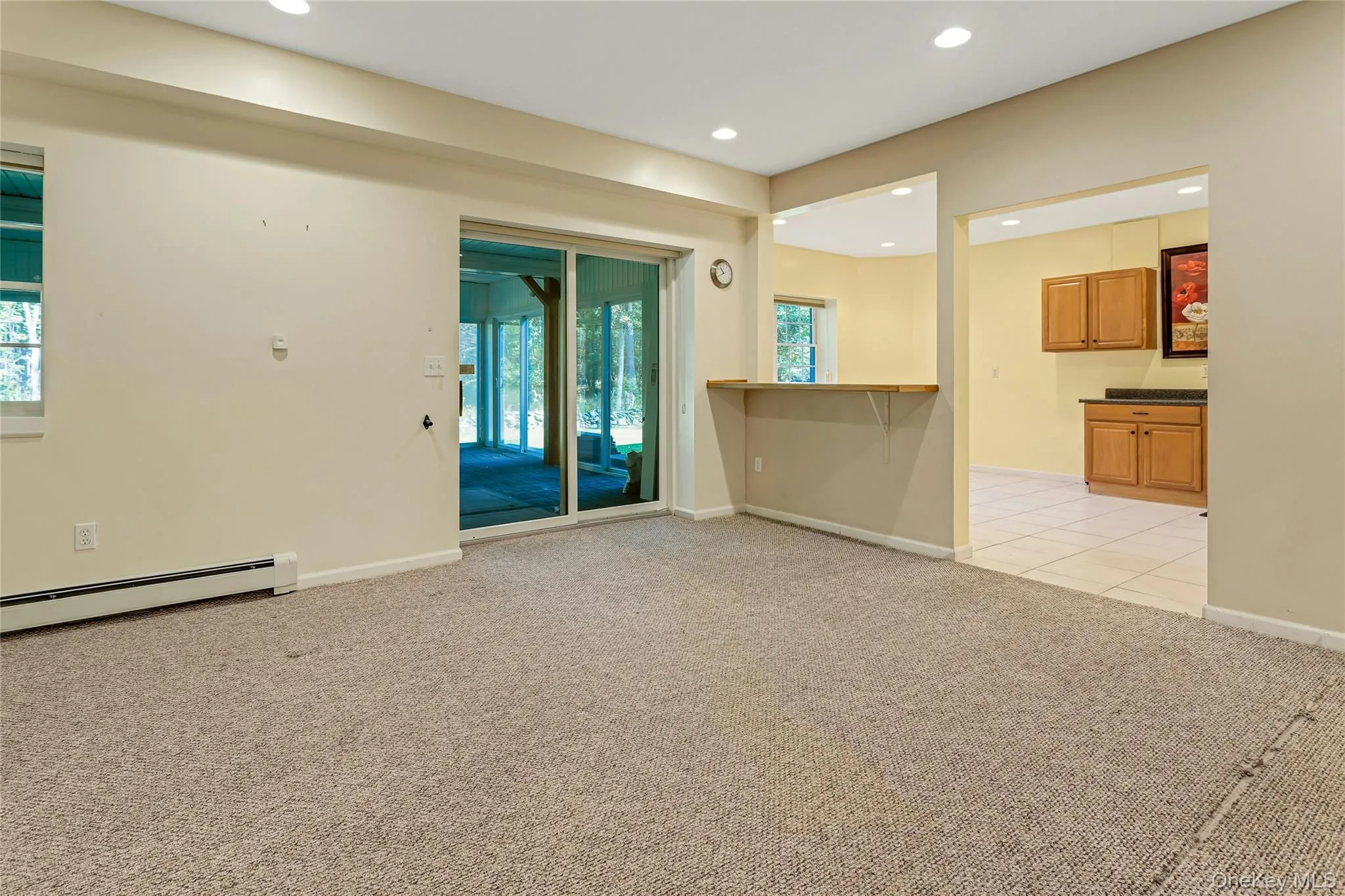 11 Mc Cann Drive, Beekman, NY, 4 Bedrooms Bedrooms, 10 Rooms Rooms,3 BathroomsBathrooms,Residential,For Rent,Mc Cann,0,1054949 11 Mc Cann Drive, Beekman, NY, 4 Bedrooms Bedrooms, 10 Rooms Rooms,3 BathroomsBathrooms,Residential,For Rent,Mc Cann,0,1054949