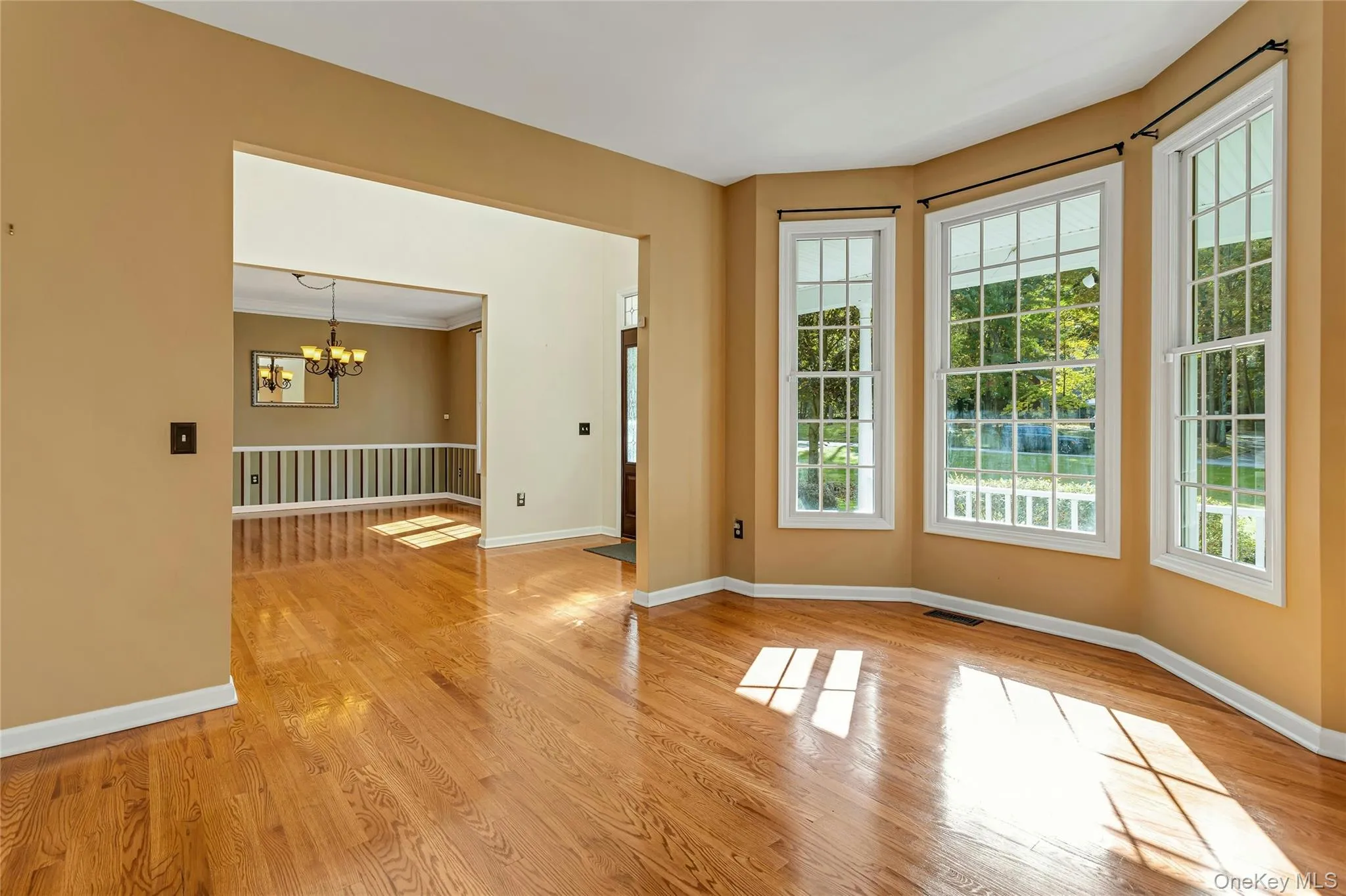 11 Mc Cann Drive, Beekman, NY, 4 Bedrooms Bedrooms, 10 Rooms Rooms,3 BathroomsBathrooms,Residential,For Rent,Mc Cann,0,1054949 11 Mc Cann Drive, Beekman, NY, 4 Bedrooms Bedrooms, 10 Rooms Rooms,3 BathroomsBathrooms,Residential,For Rent,Mc Cann,0,1054949