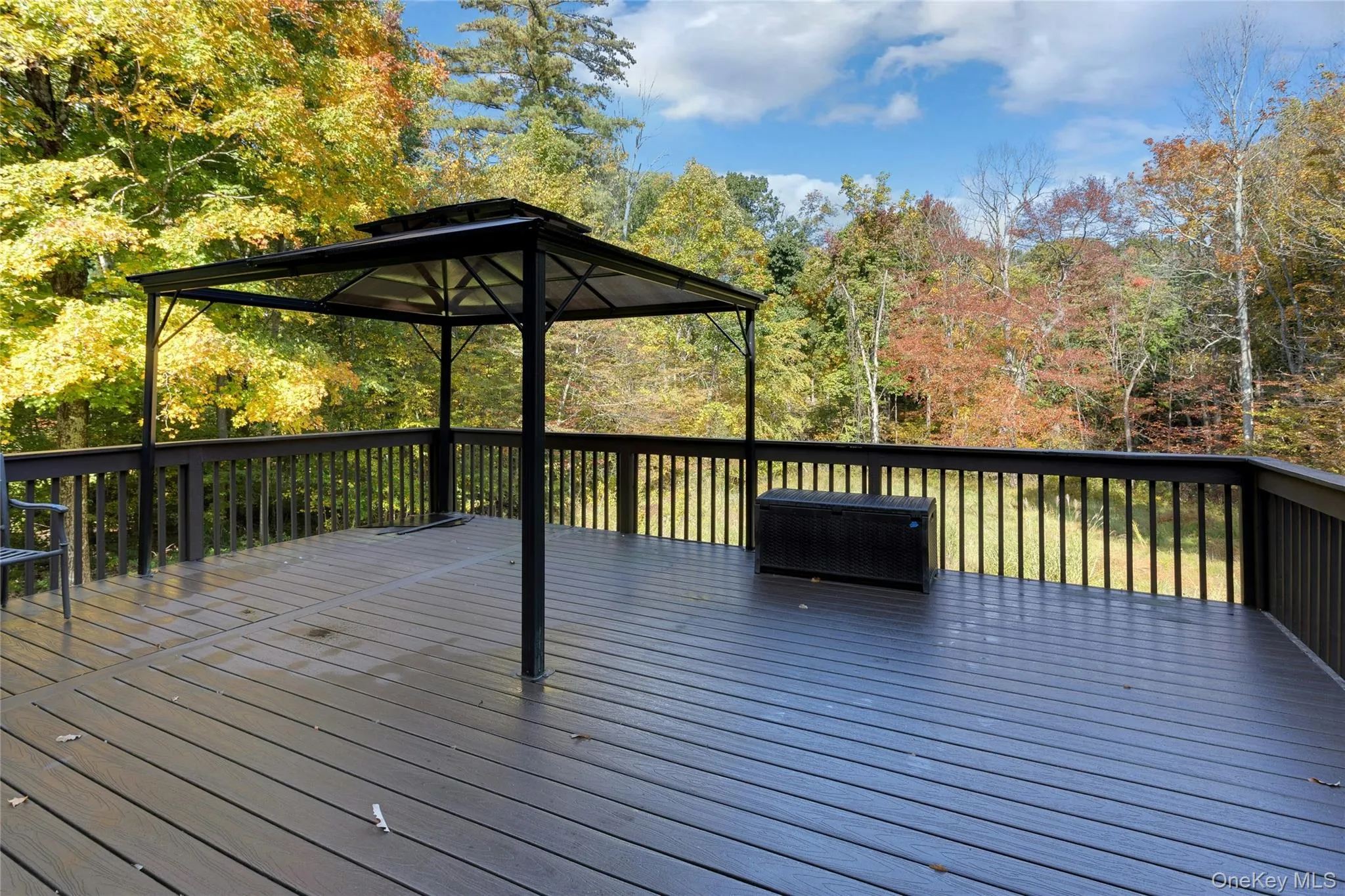 11 Mc Cann Drive, Beekman, NY, 4 Bedrooms Bedrooms, 10 Rooms Rooms,3 BathroomsBathrooms,Residential,For Rent,Mc Cann,0,1054949 11 Mc Cann Drive, Beekman, NY, 4 Bedrooms Bedrooms, 10 Rooms Rooms,3 BathroomsBathrooms,Residential,For Rent,Mc Cann,0,1054949