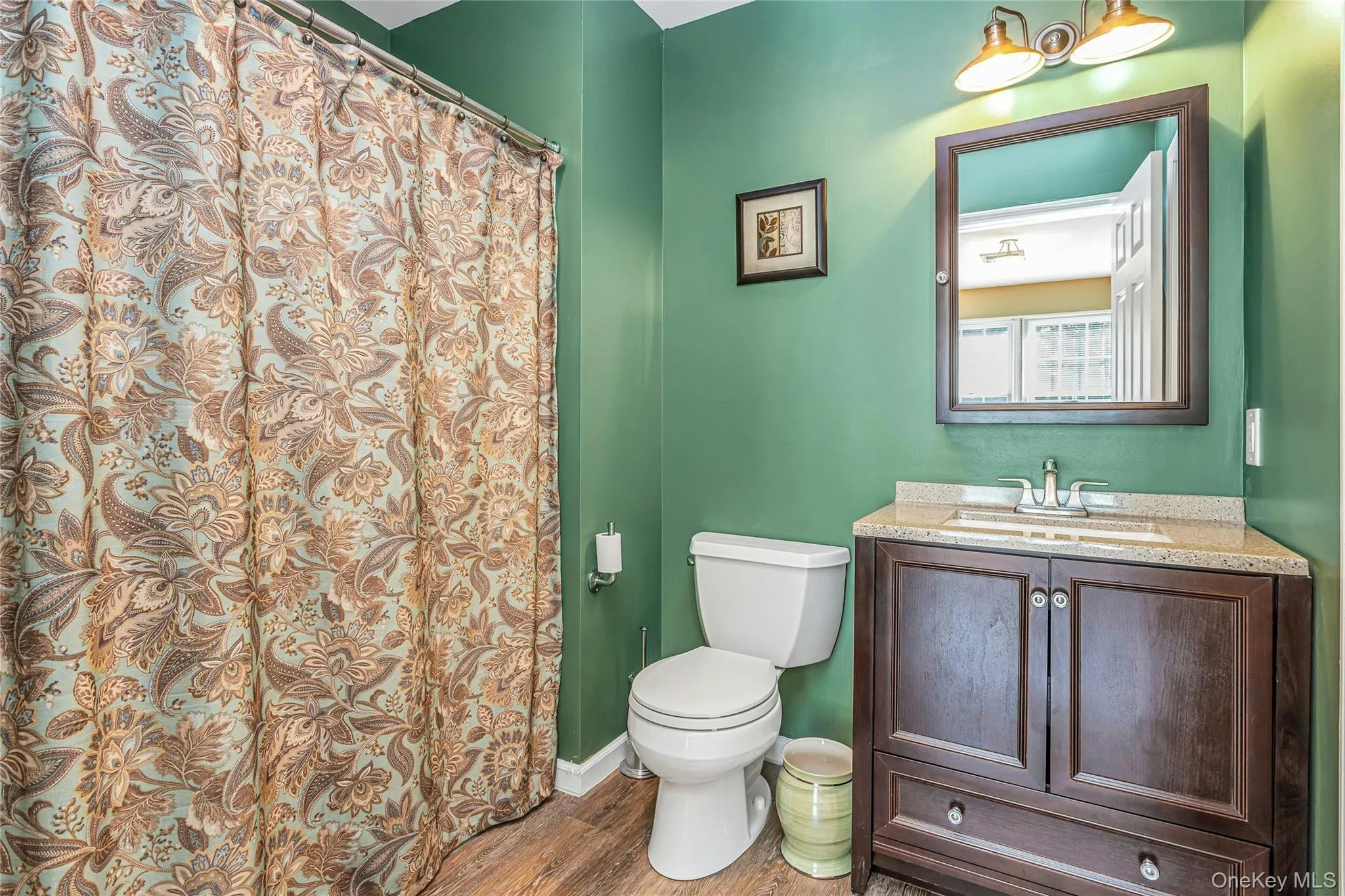 11 Mc Cann Drive, Beekman, NY, 4 Bedrooms Bedrooms, 10 Rooms Rooms,3 BathroomsBathrooms,Residential,For Rent,Mc Cann,0,1054949 11 Mc Cann Drive, Beekman, NY, 4 Bedrooms Bedrooms, 10 Rooms Rooms,3 BathroomsBathrooms,Residential,For Rent,Mc Cann,0,1054949