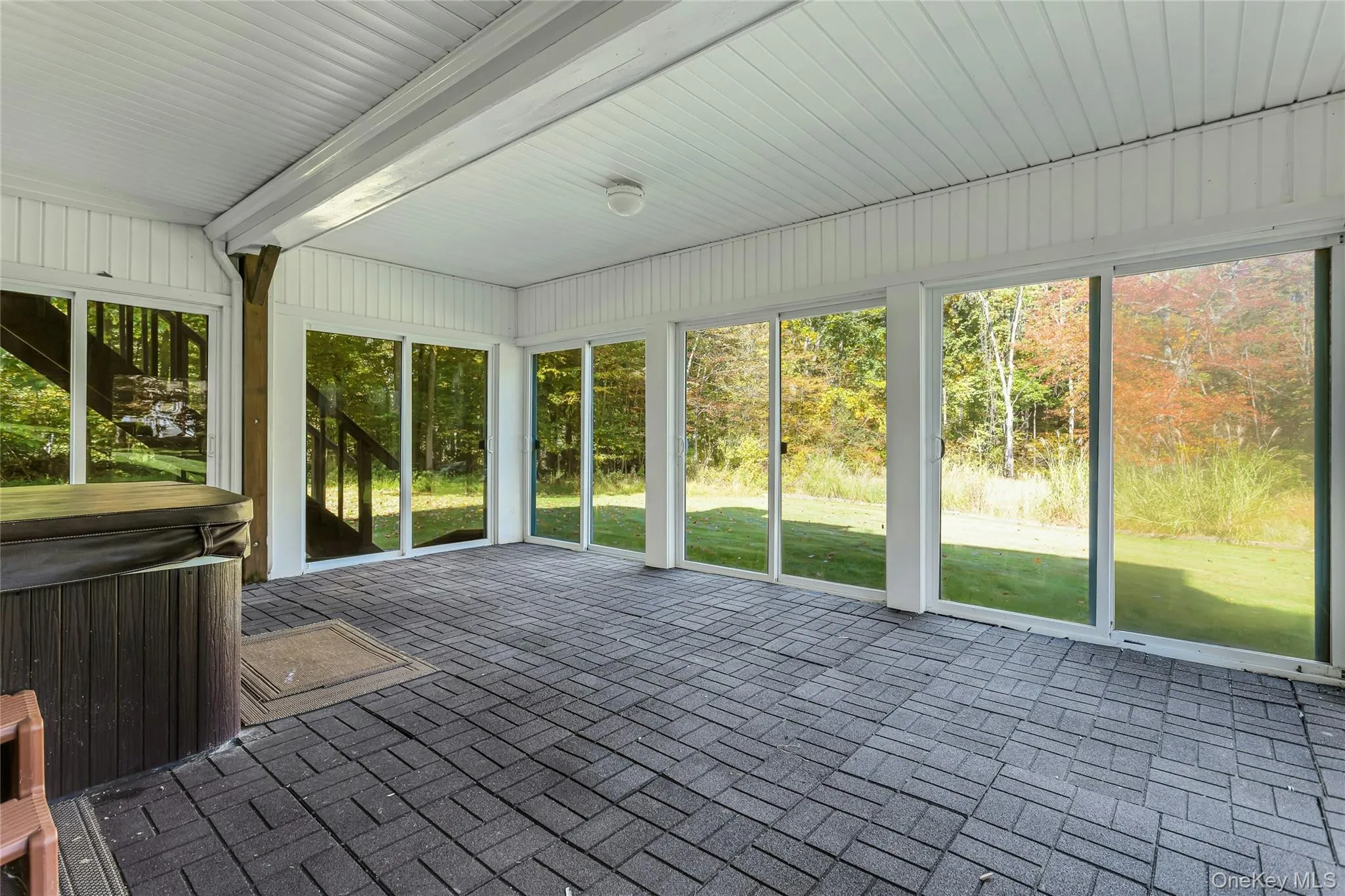 11 Mc Cann Drive, Beekman, NY, 4 Bedrooms Bedrooms, 10 Rooms Rooms,3 BathroomsBathrooms,Residential,For Rent,Mc Cann,0,1054949 11 Mc Cann Drive, Beekman, NY, 4 Bedrooms Bedrooms, 10 Rooms Rooms,3 BathroomsBathrooms,Residential,For Rent,Mc Cann,0,1054949