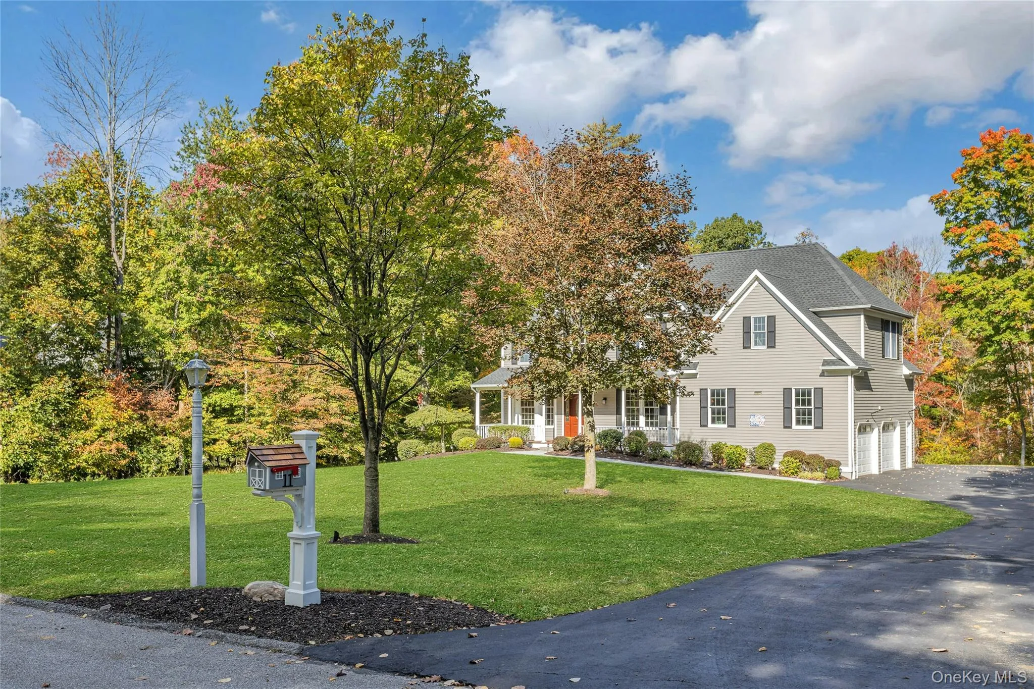 11 Mc Cann Drive, Beekman, NY, 4 Bedrooms Bedrooms, 10 Rooms Rooms,3 BathroomsBathrooms,Residential,For Rent,Mc Cann,0,1054949 11 Mc Cann Drive, Beekman, NY, 4 Bedrooms Bedrooms, 10 Rooms Rooms,3 BathroomsBathrooms,Residential,For Rent,Mc Cann,0,1054949