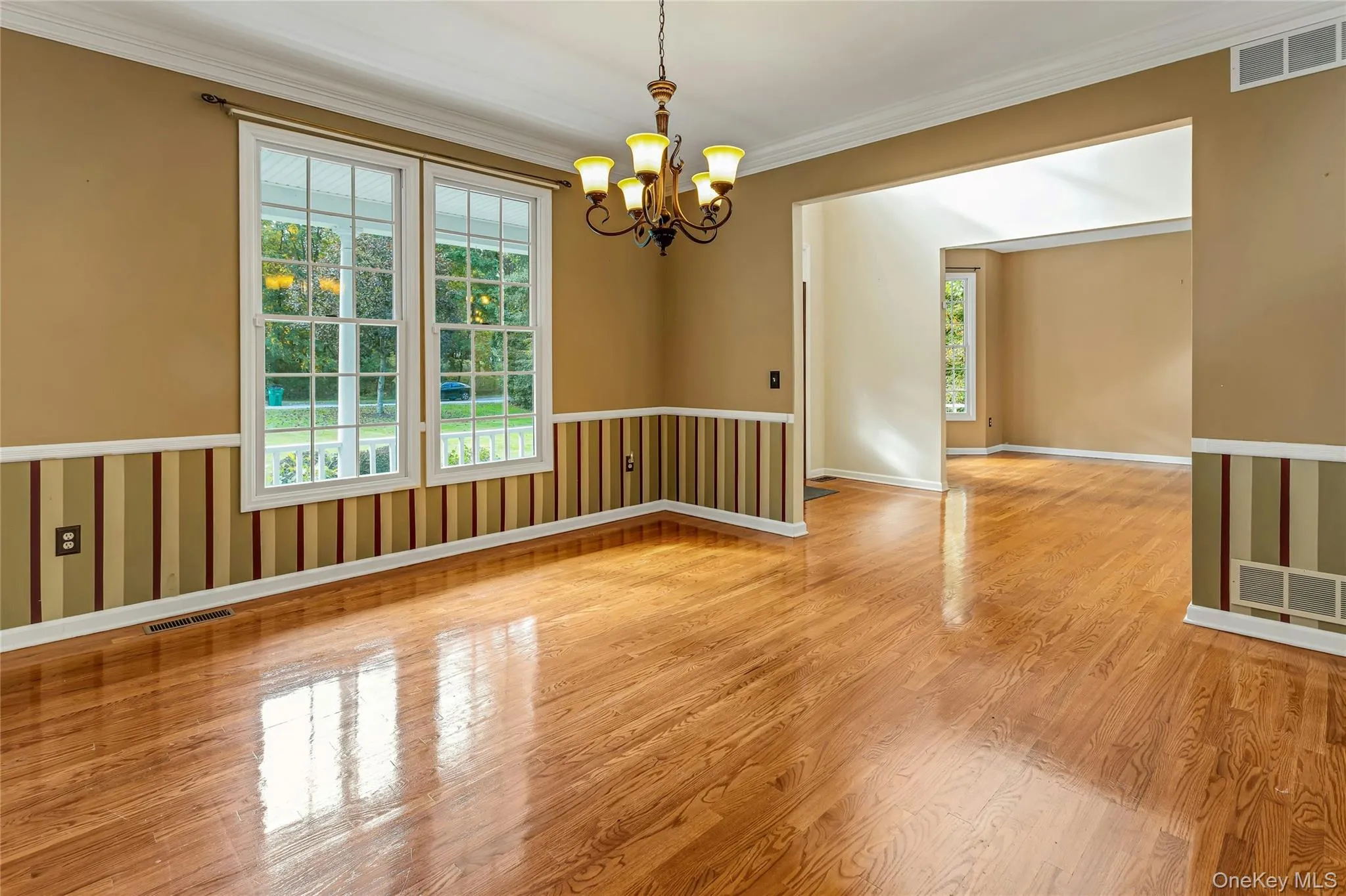 11 Mc Cann Drive, Beekman, NY, 4 Bedrooms Bedrooms, 10 Rooms Rooms,3 BathroomsBathrooms,Residential,For Rent,Mc Cann,0,1054949 11 Mc Cann Drive, Beekman, NY, 4 Bedrooms Bedrooms, 10 Rooms Rooms,3 BathroomsBathrooms,Residential,For Rent,Mc Cann,0,1054949